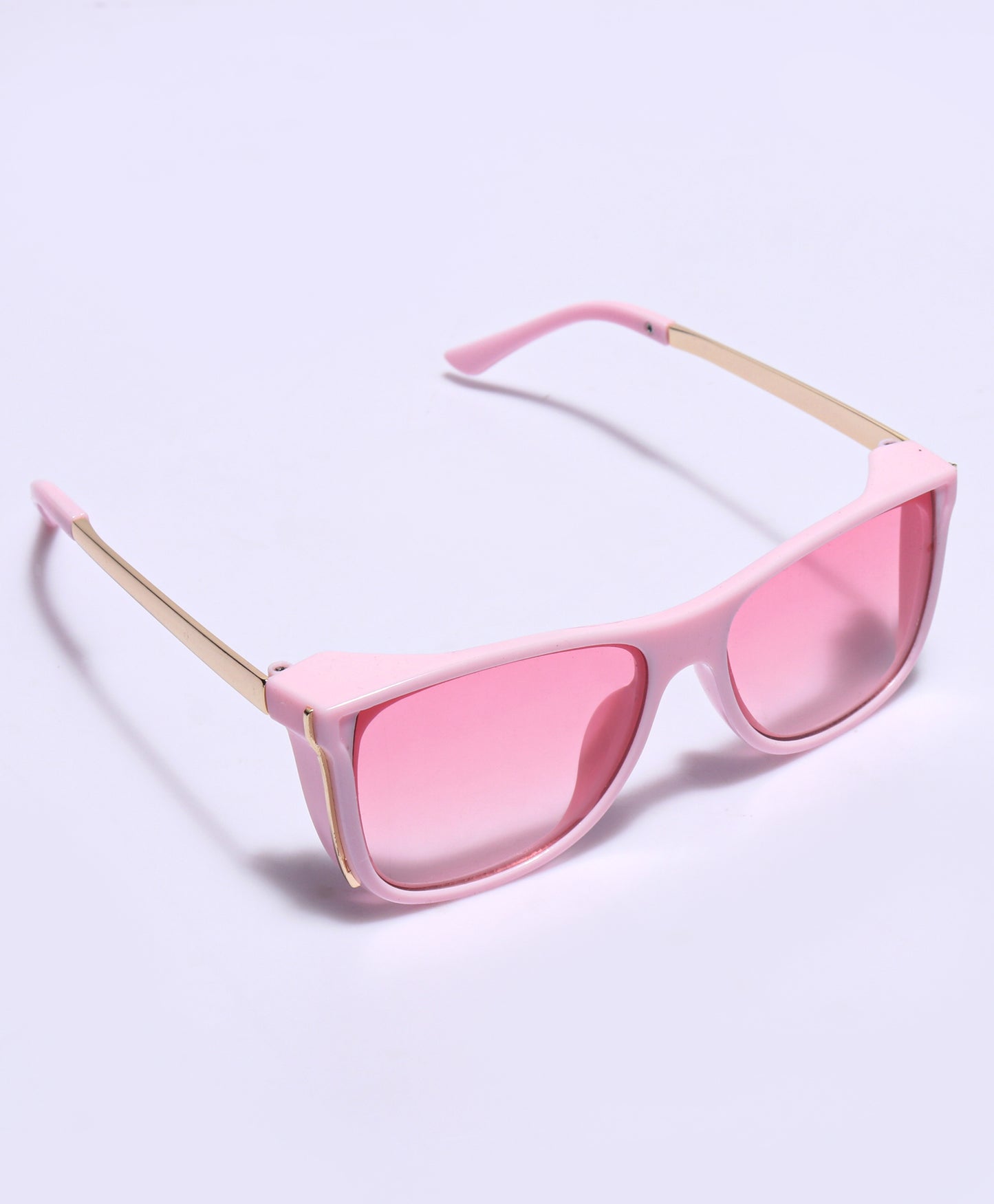 HUNTER SUNGLASSES