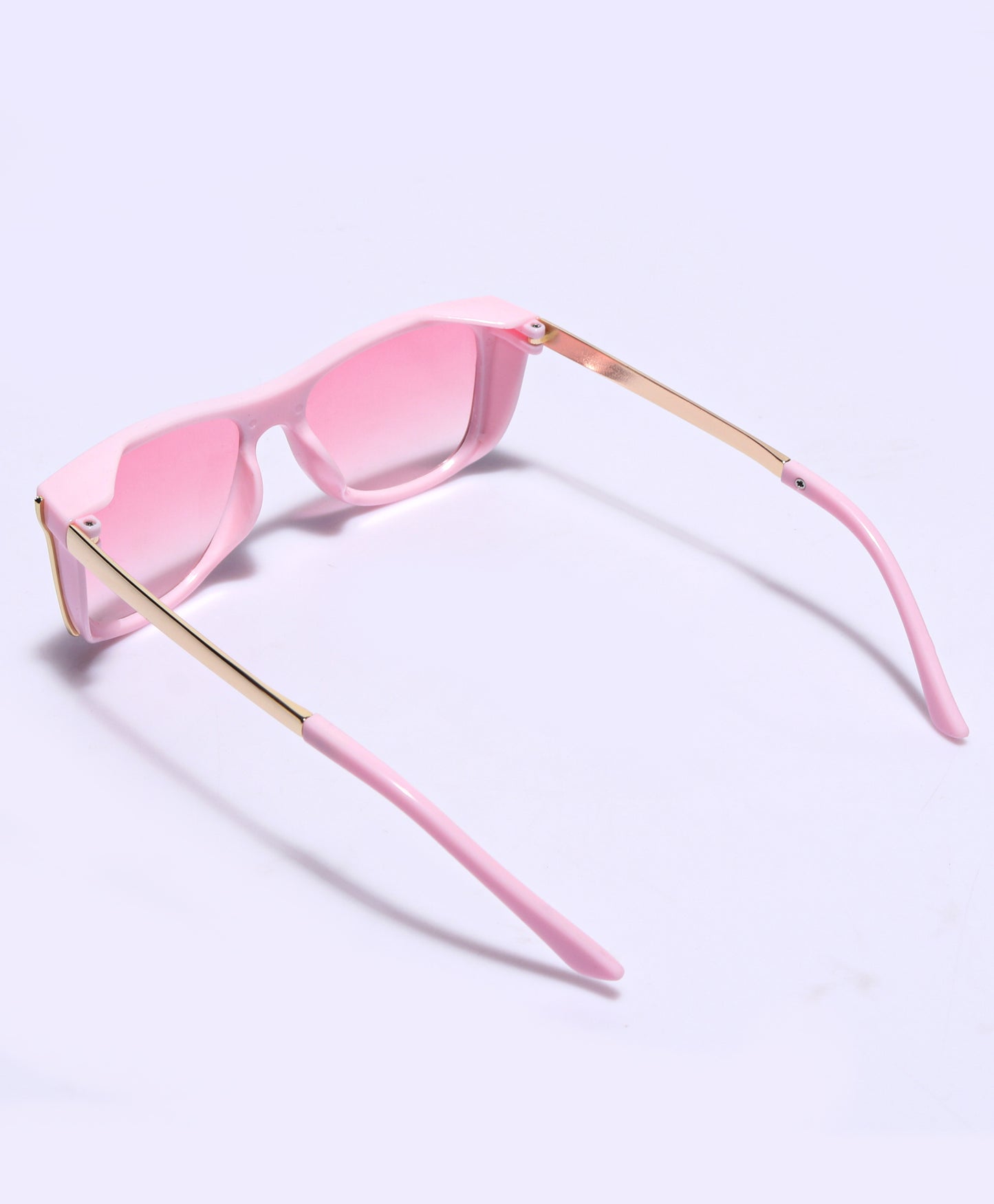 HUNTER SUNGLASSES