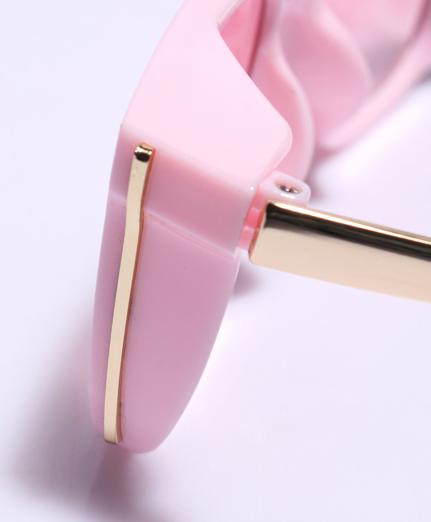 HUNTER SUNGLASSES