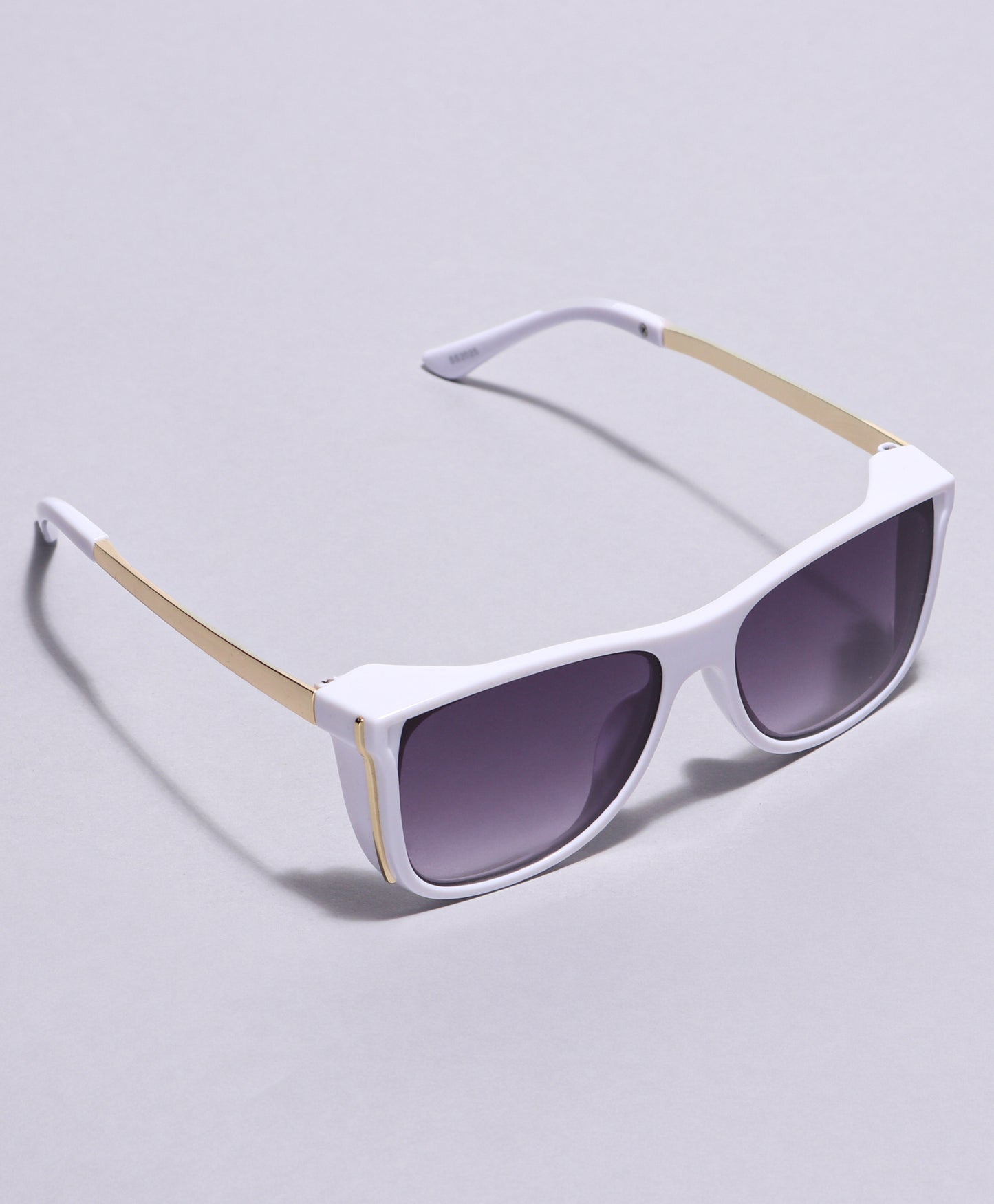 HUNTER SUNGLASSES