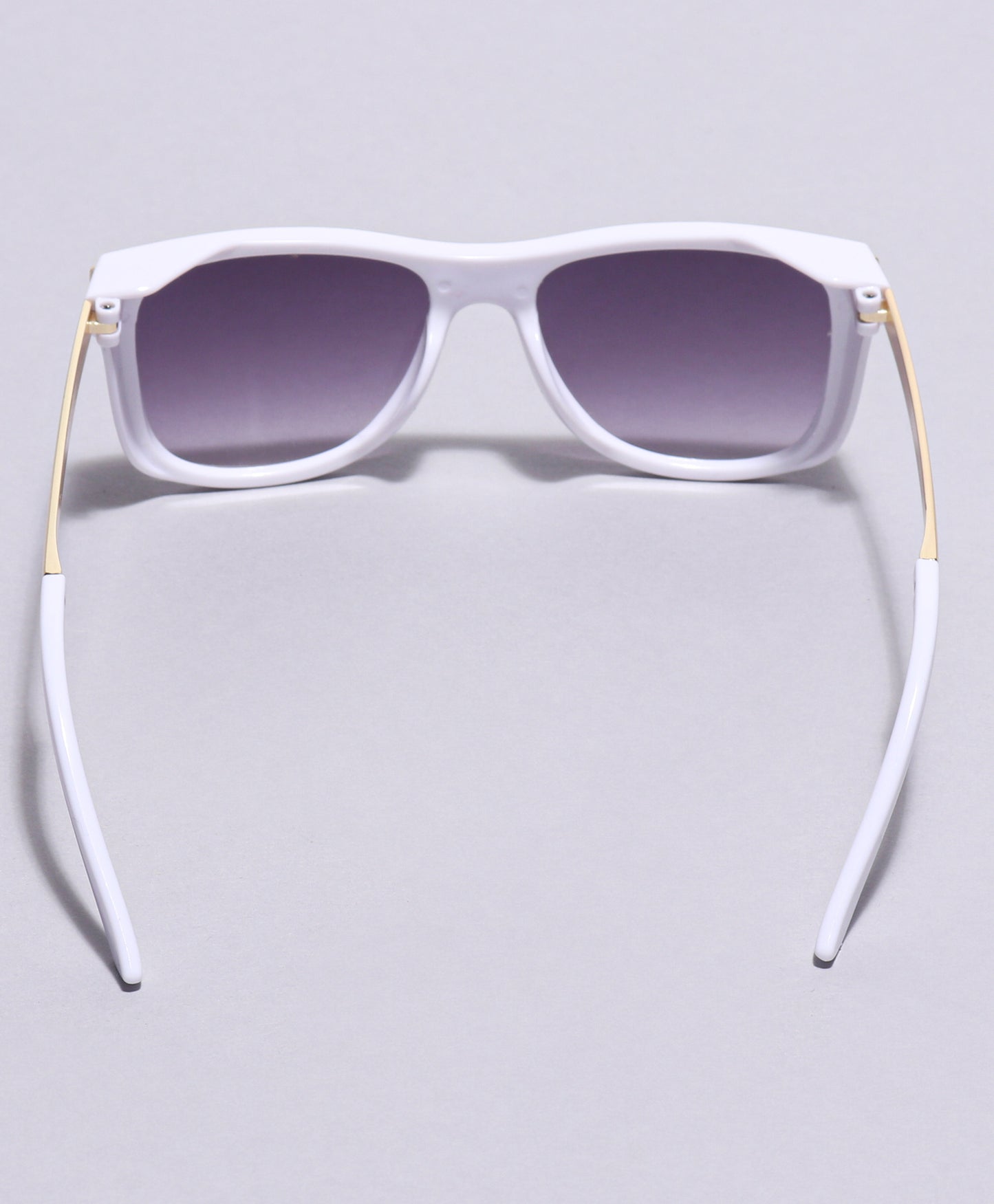 HUNTER SUNGLASSES