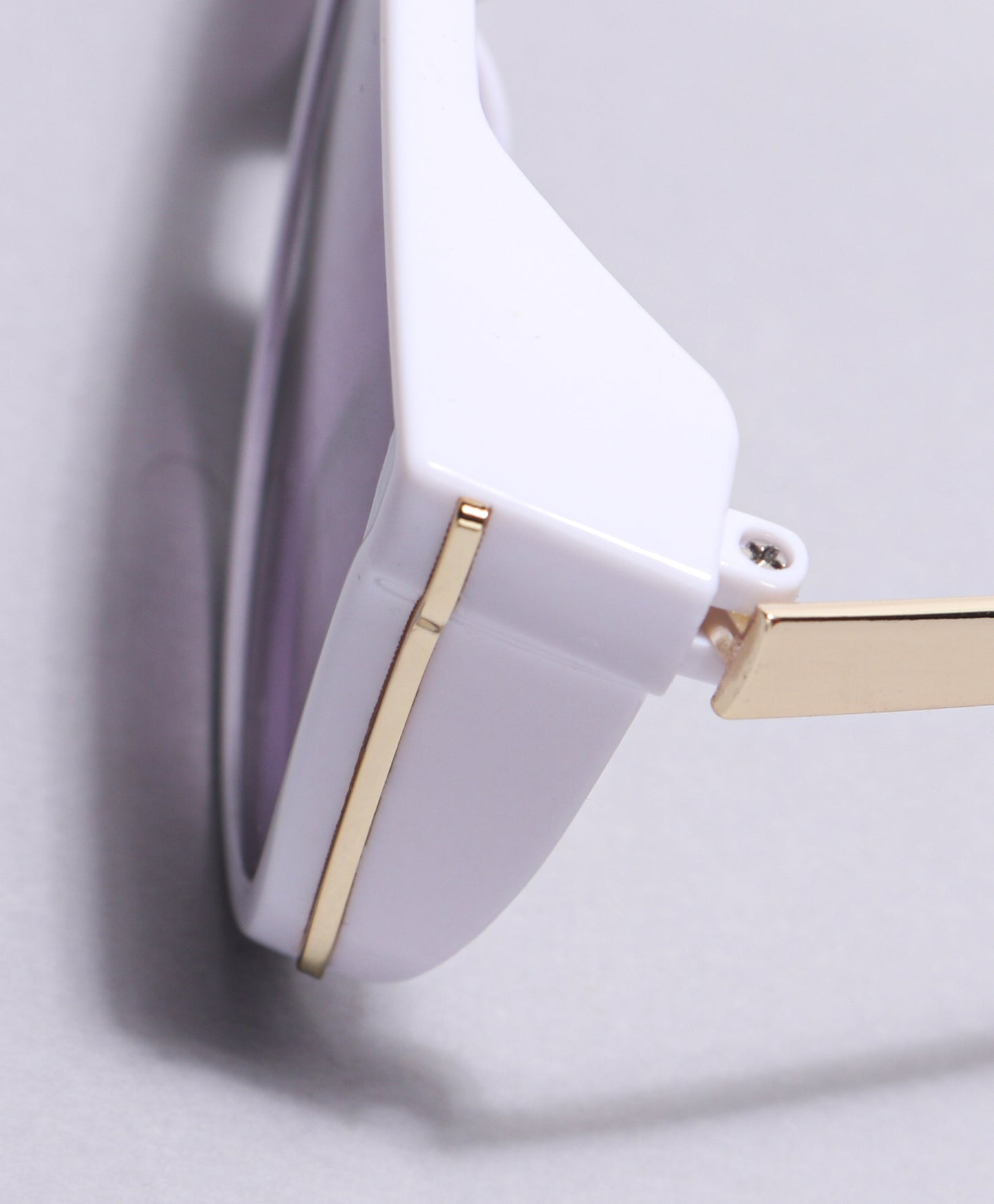 HUNTER SUNGLASSES