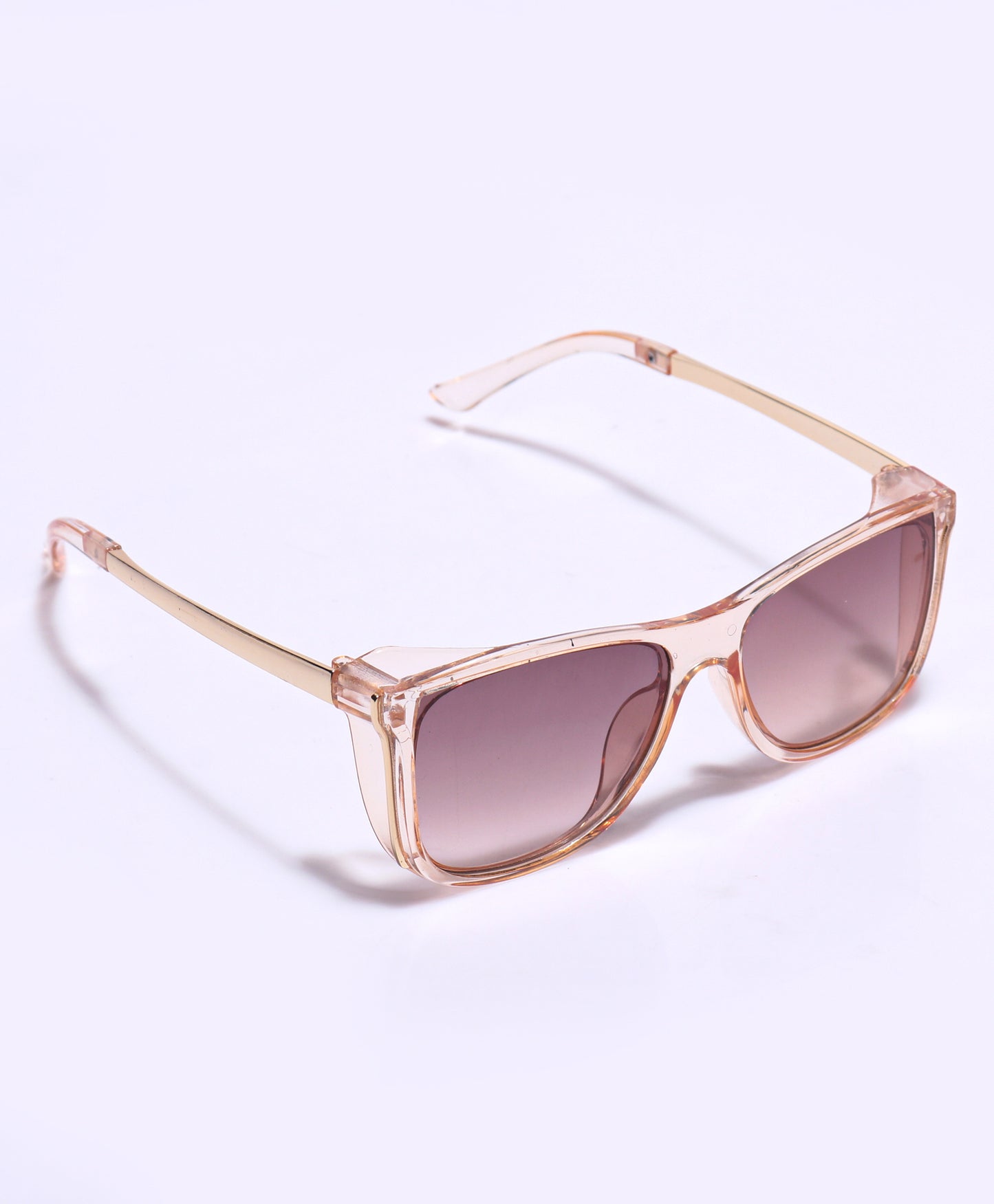 HUNTER SUNGLASSES