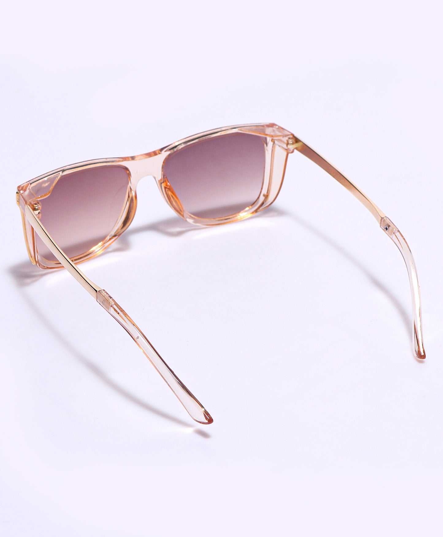 HUNTER SUNGLASSES