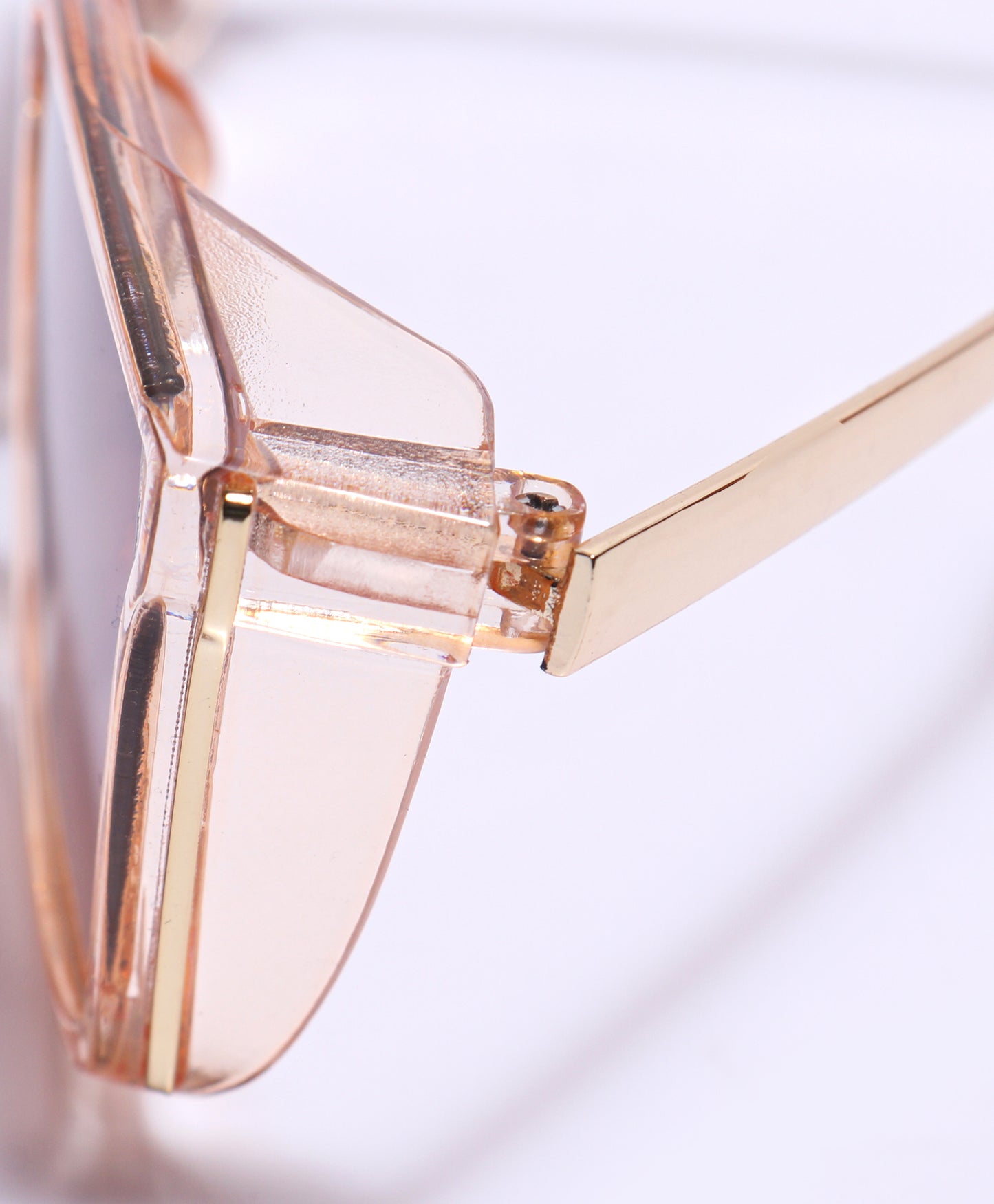 HUNTER SUNGLASSES