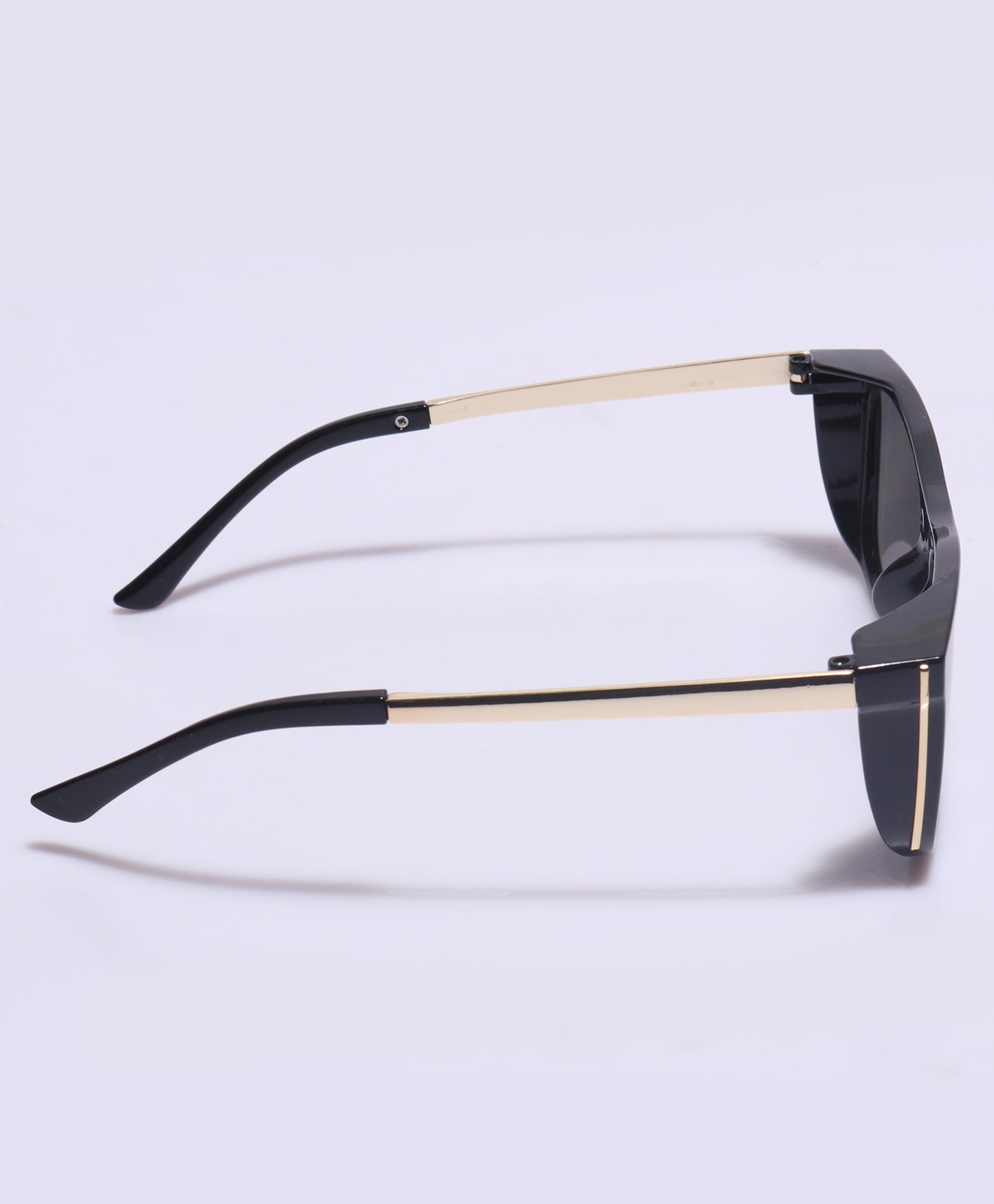 HUNTER SUNGLASSES