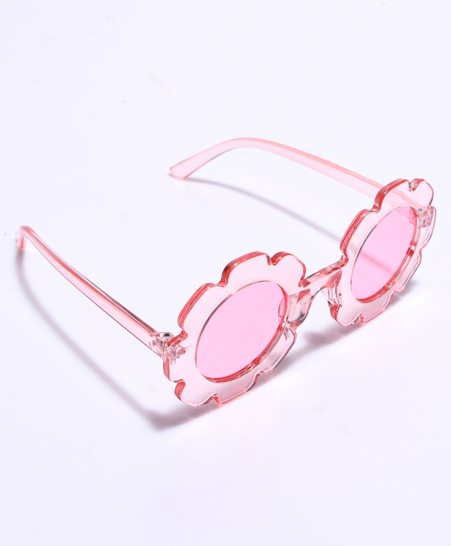 SUNFLOWER SUNGLASSES