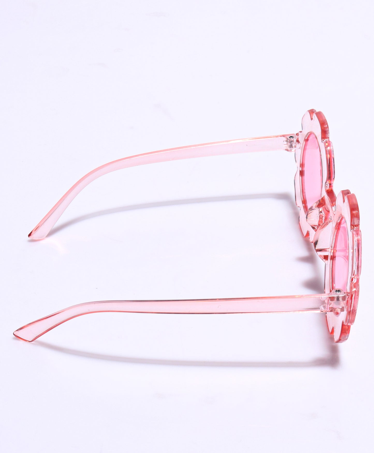 SUNFLOWER SUNGLASSES