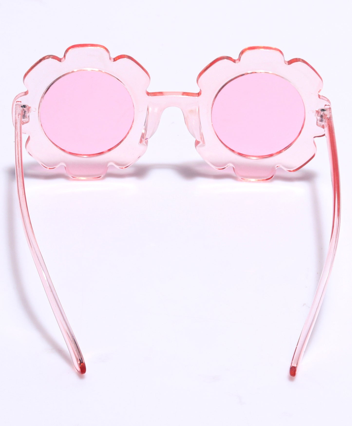 SUNFLOWER SUNGLASSES