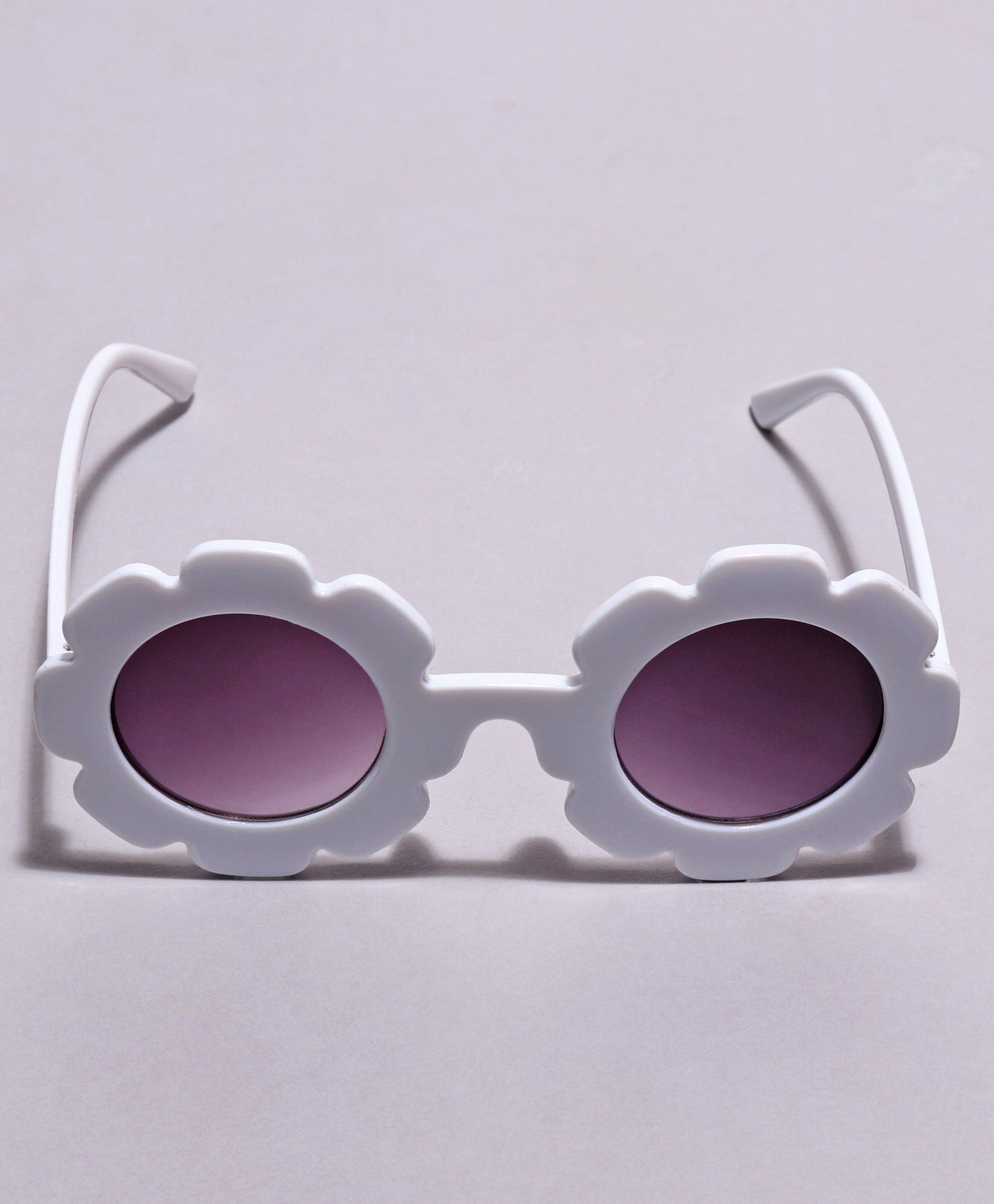SUNFLOWER SUNGLASSES