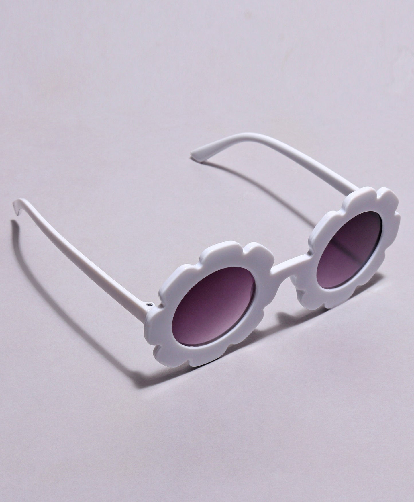 SUNFLOWER SUNGLASSES