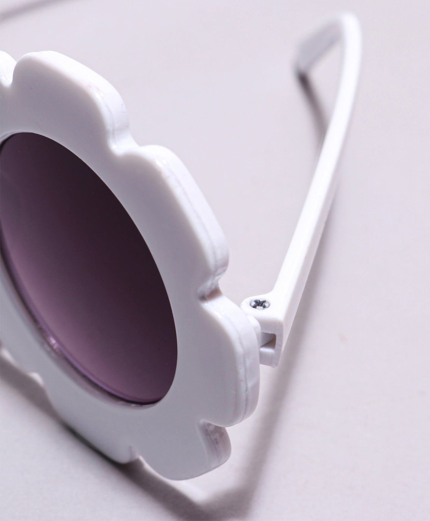 SUNFLOWER SUNGLASSES