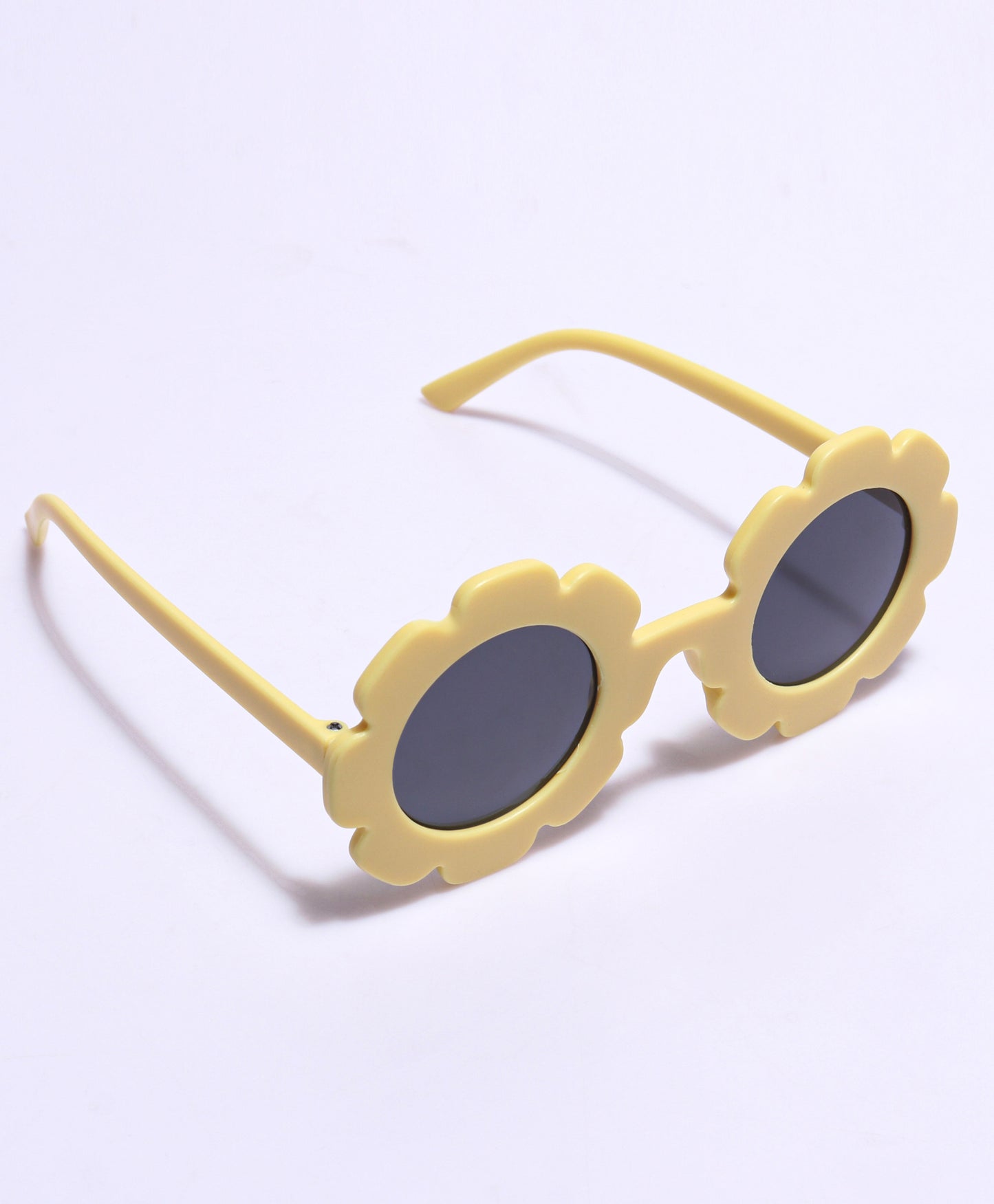 SUNFLOWER SUNGLASSES