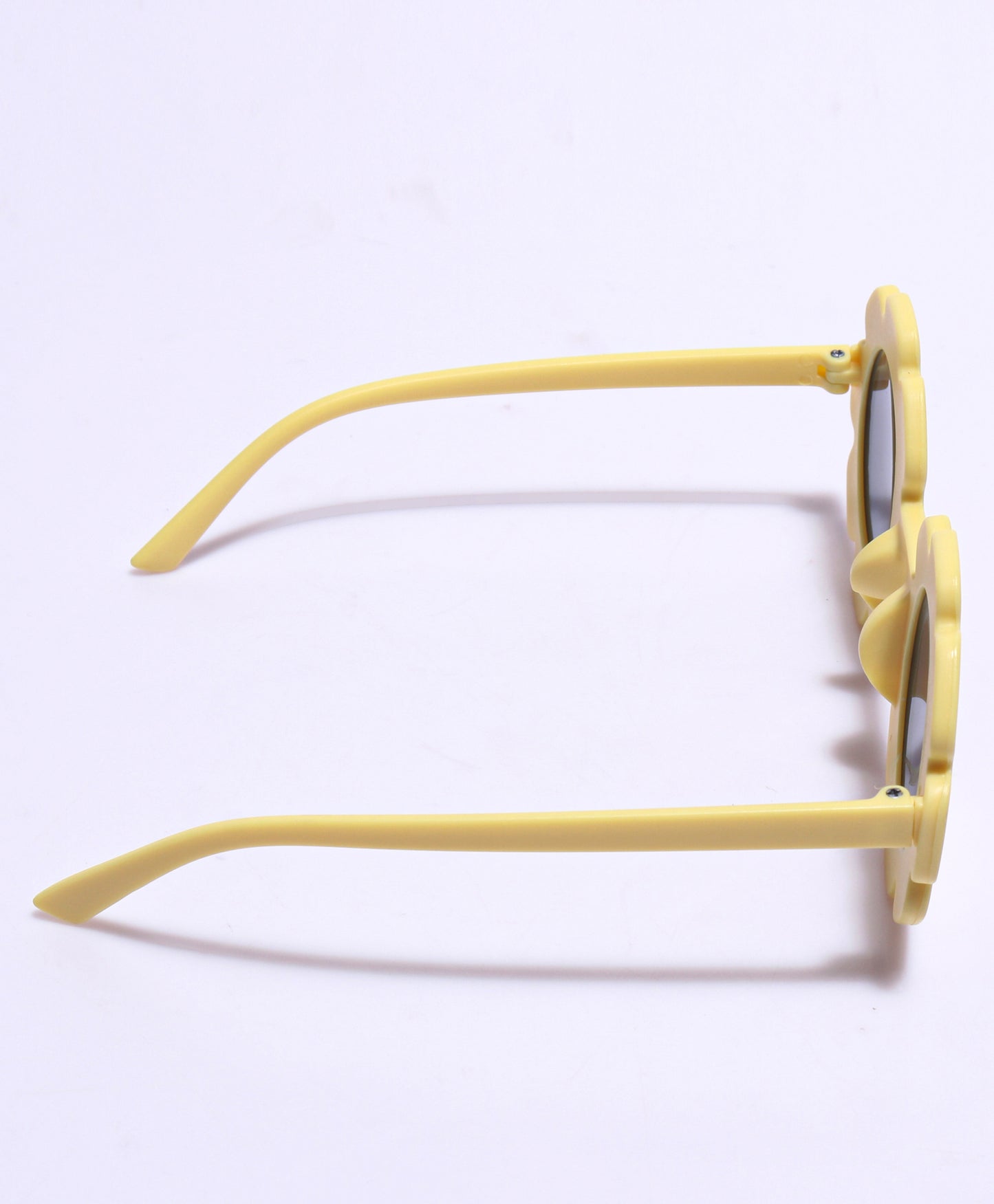 SUNFLOWER SUNGLASSES
