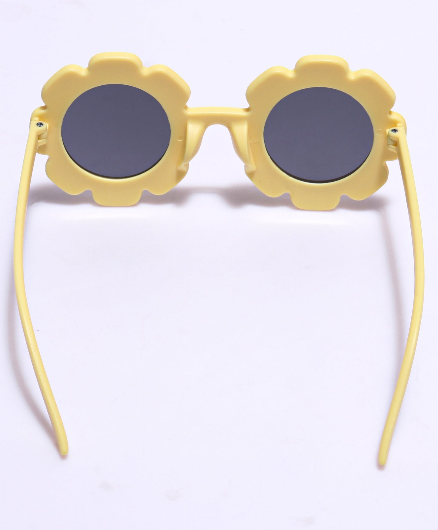 SUNFLOWER SUNGLASSES