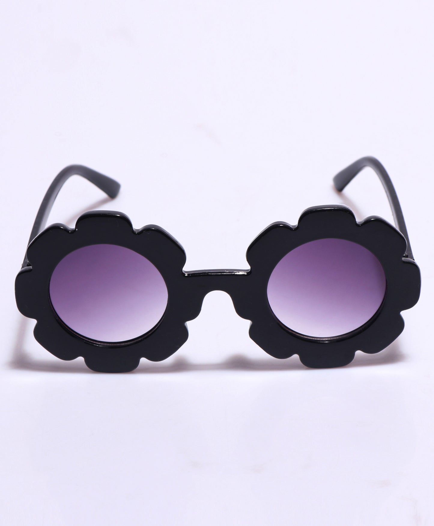 SUNFLOWER SUNGLASSES