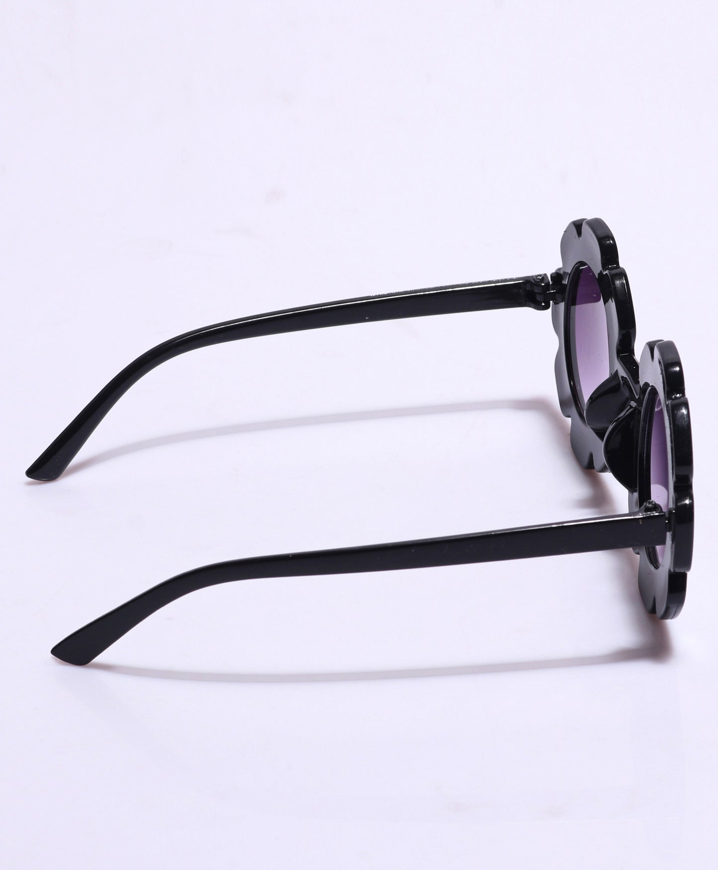 SUNFLOWER SUNGLASSES