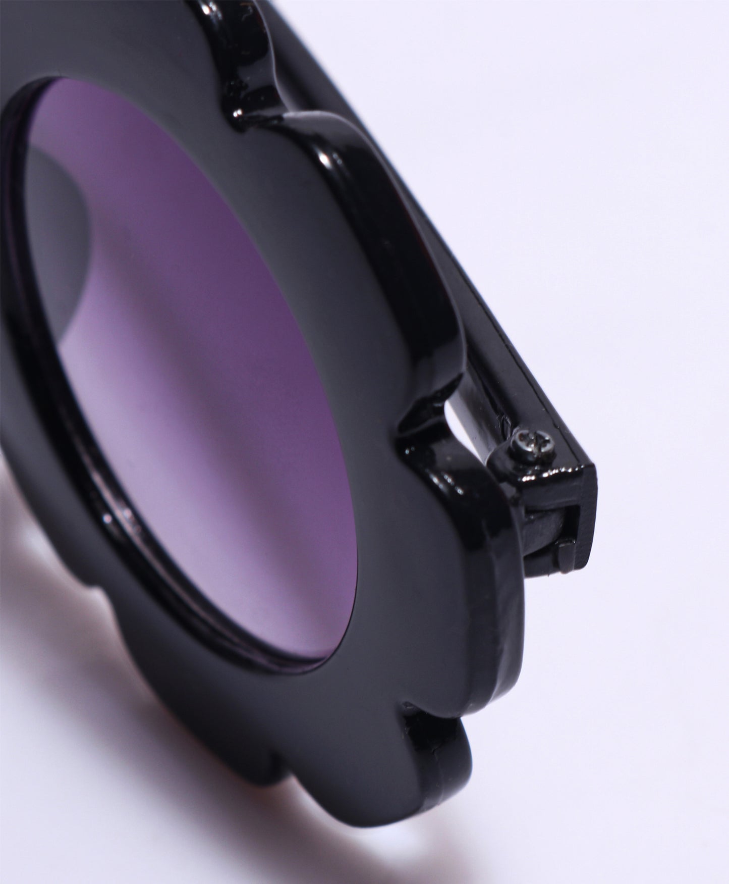 SUNFLOWER SUNGLASSES