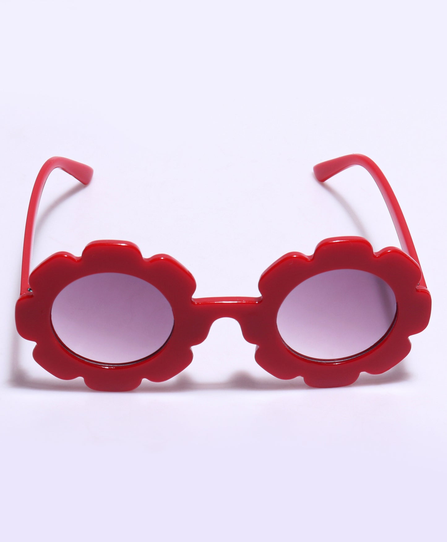 SUNFLOWER SUNGLASSES