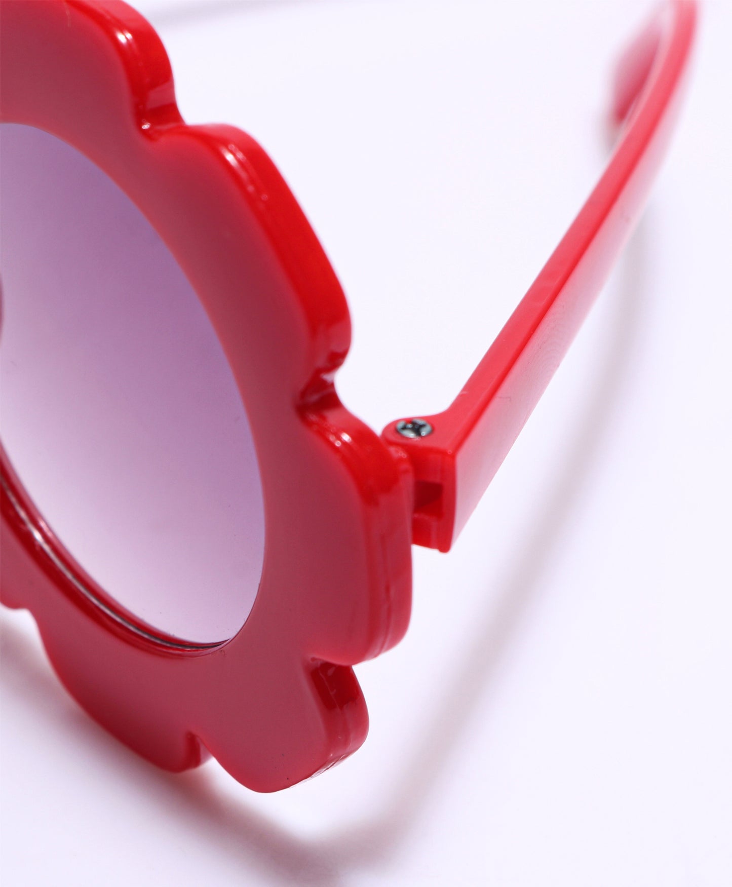 SUNFLOWER SUNGLASSES