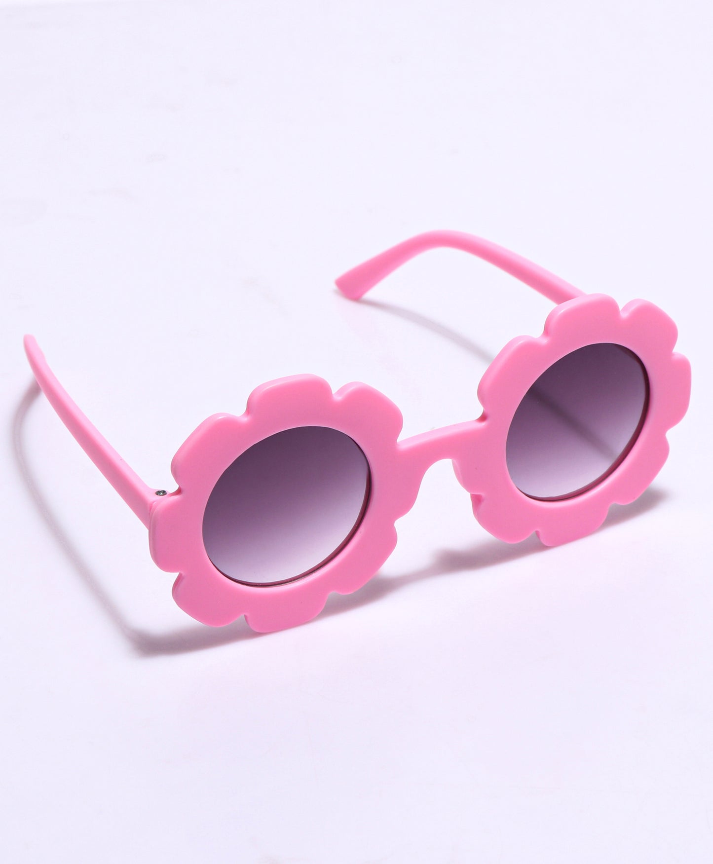 SUNFLOWER SUNGLASSES