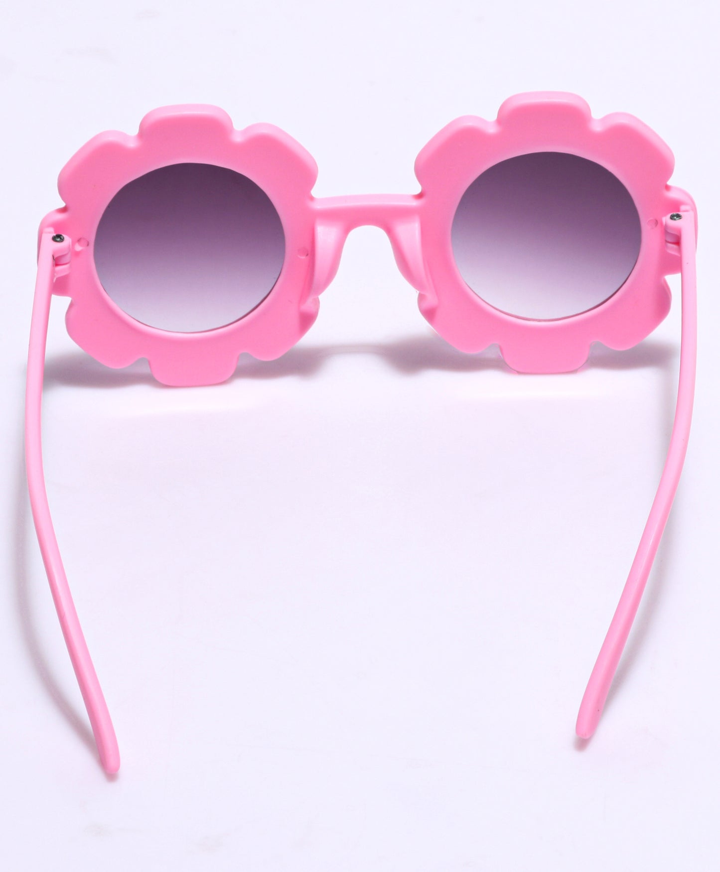 SUNFLOWER SUNGLASSES