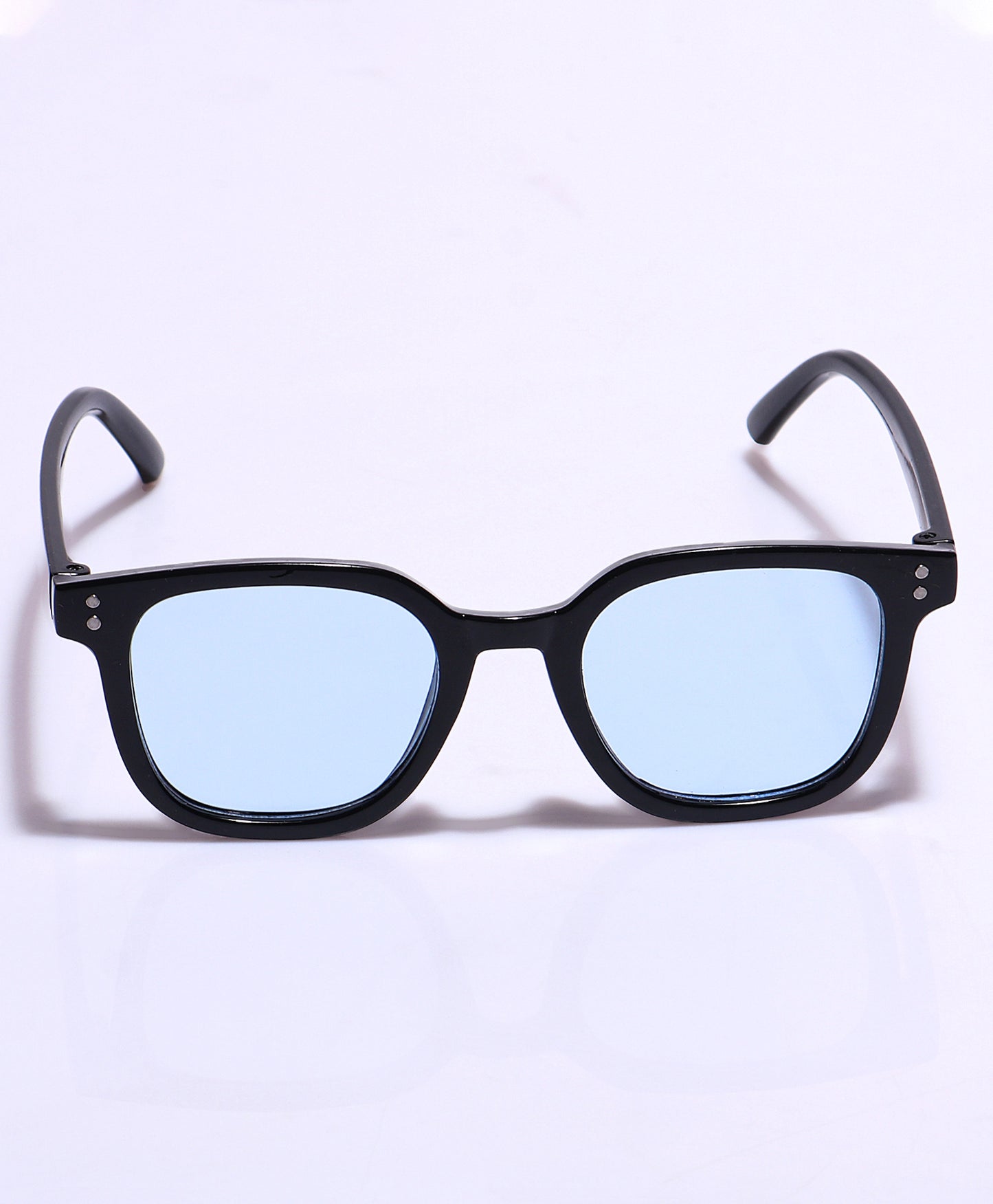 THE CLASSIC WAYFARERS