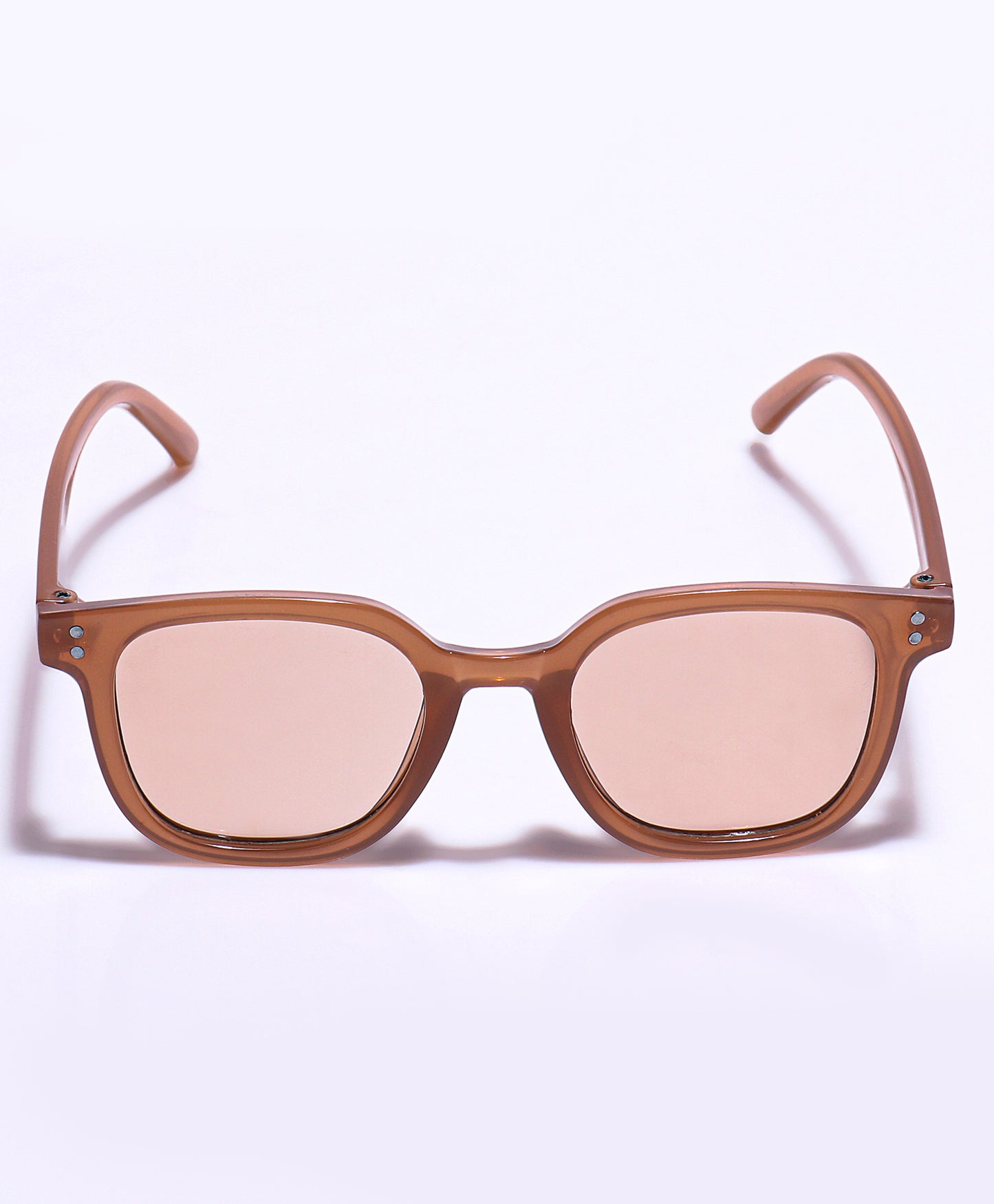 THE CLASSIC WAYFARERS