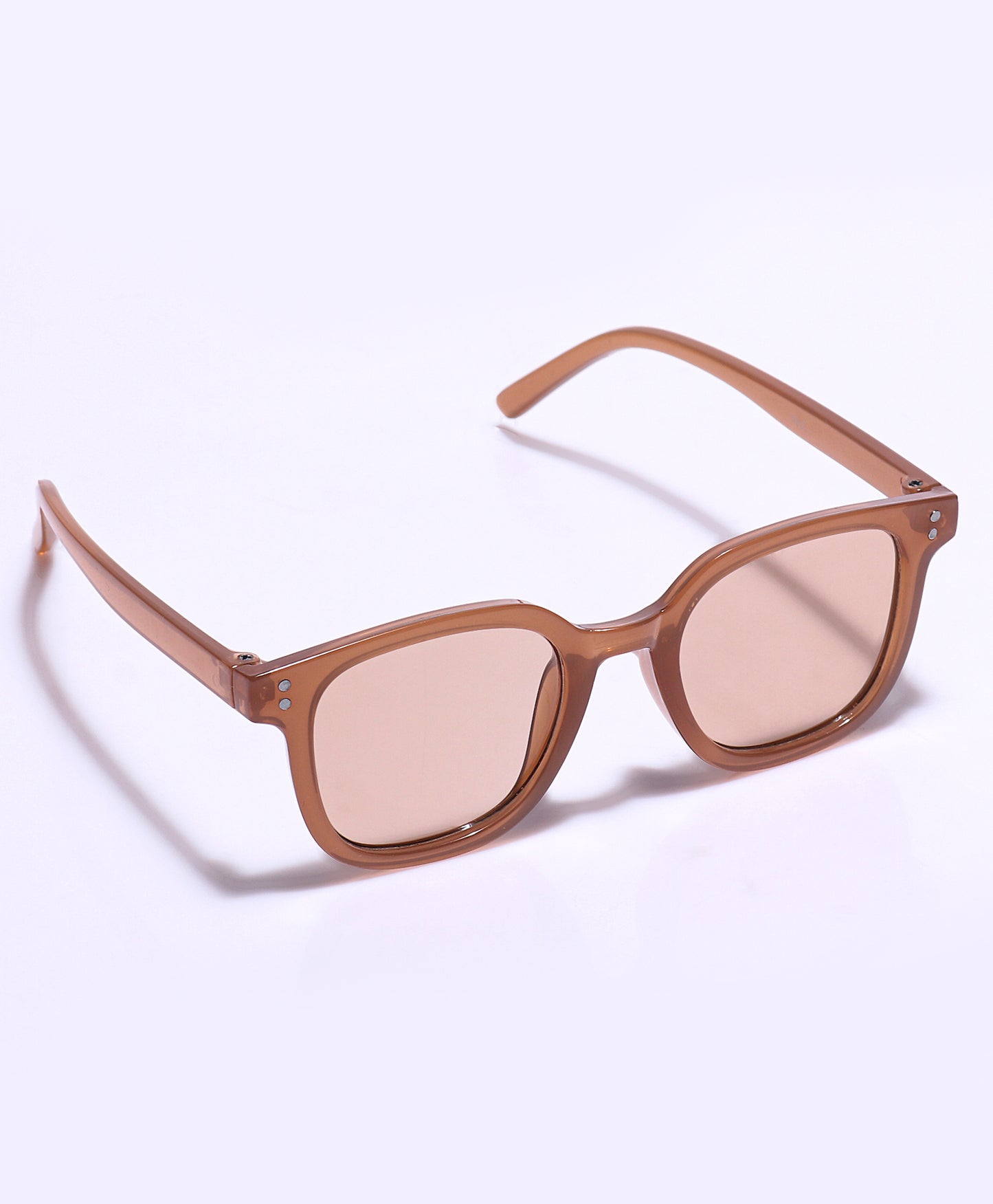 THE CLASSIC WAYFARERS