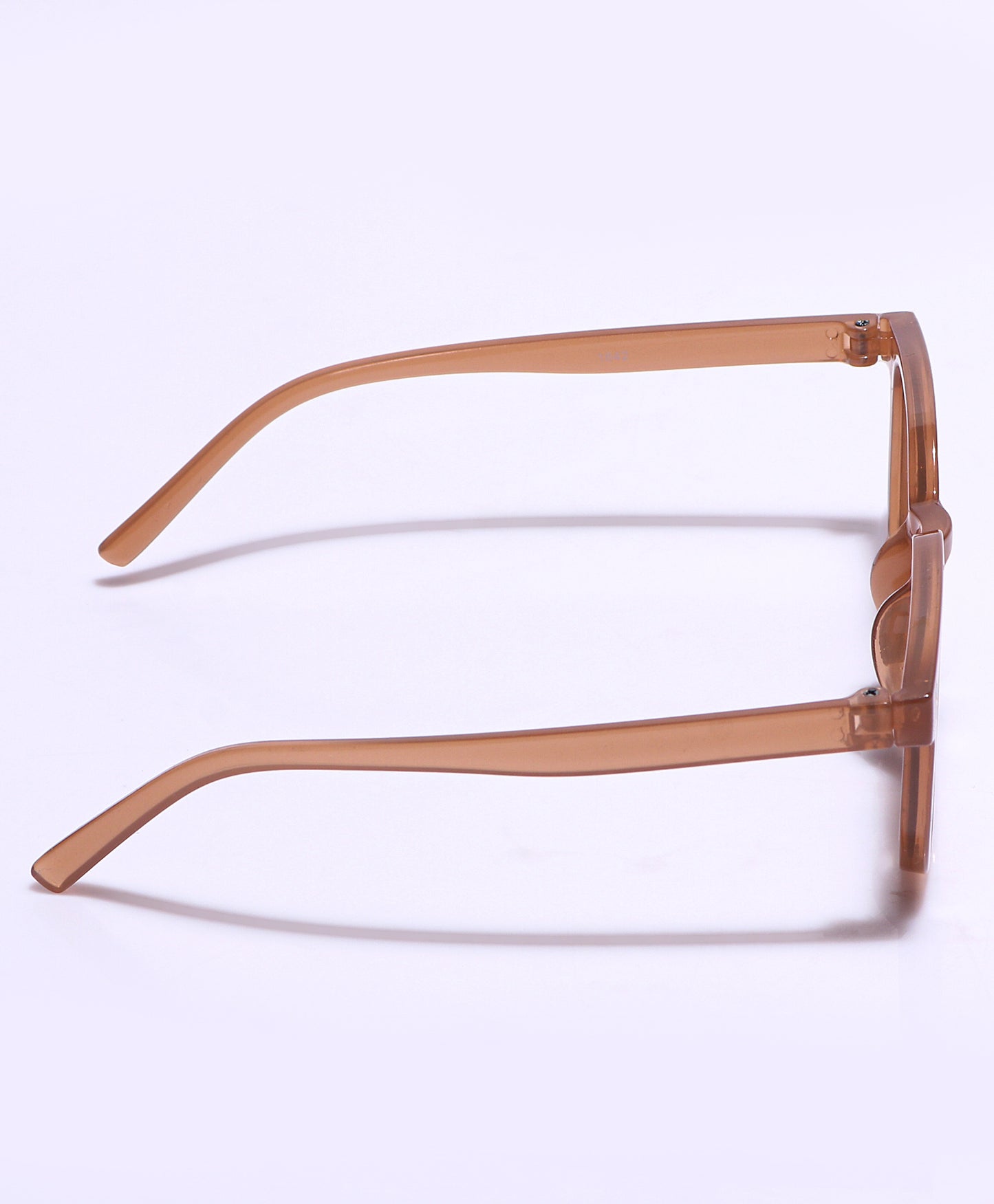 THE CLASSIC WAYFARERS