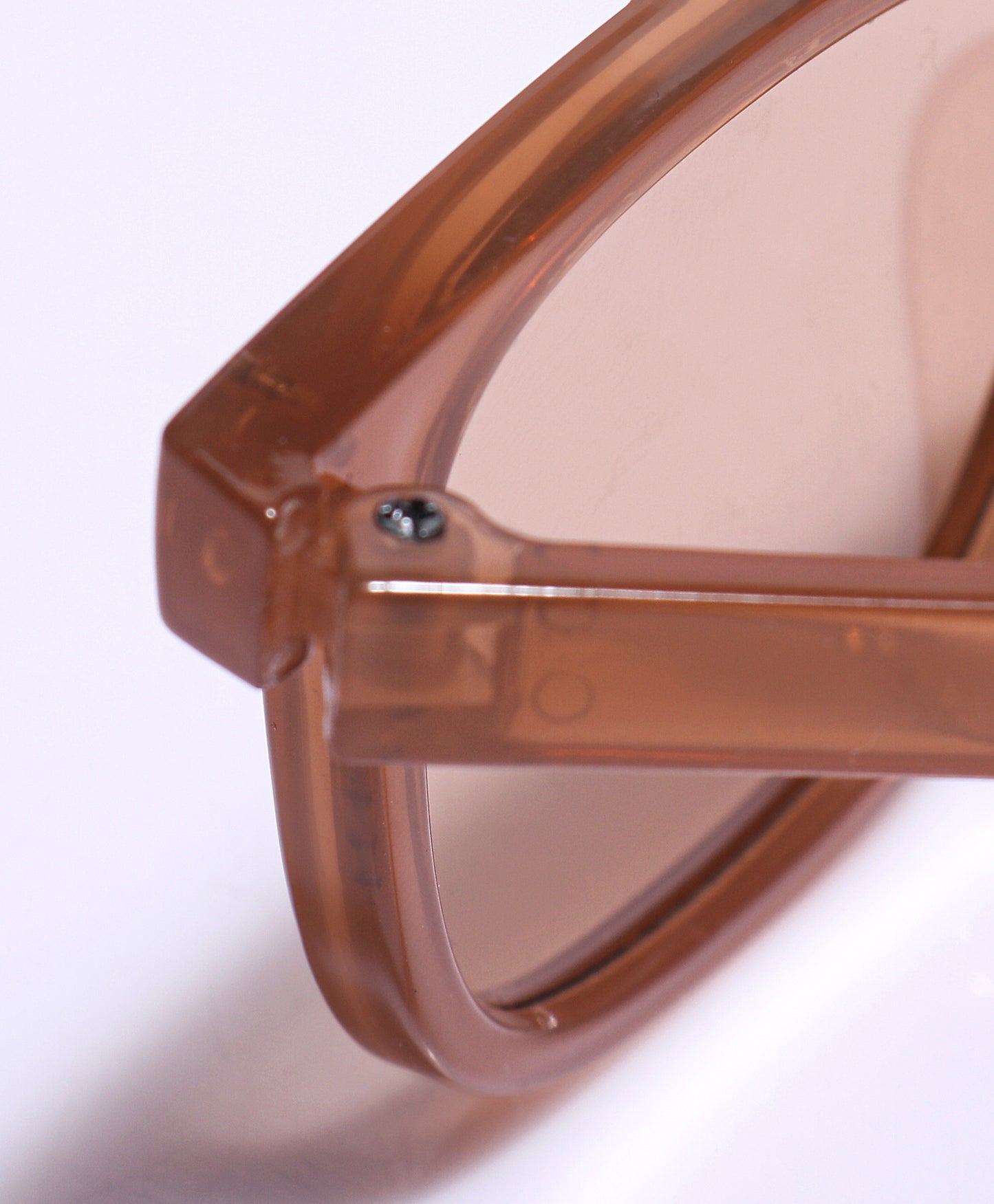 THE CLASSIC WAYFARERS