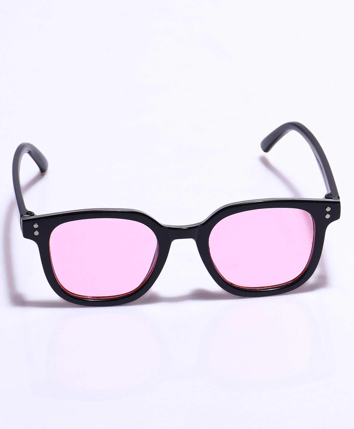 THE CLASSIC WAYFARERS