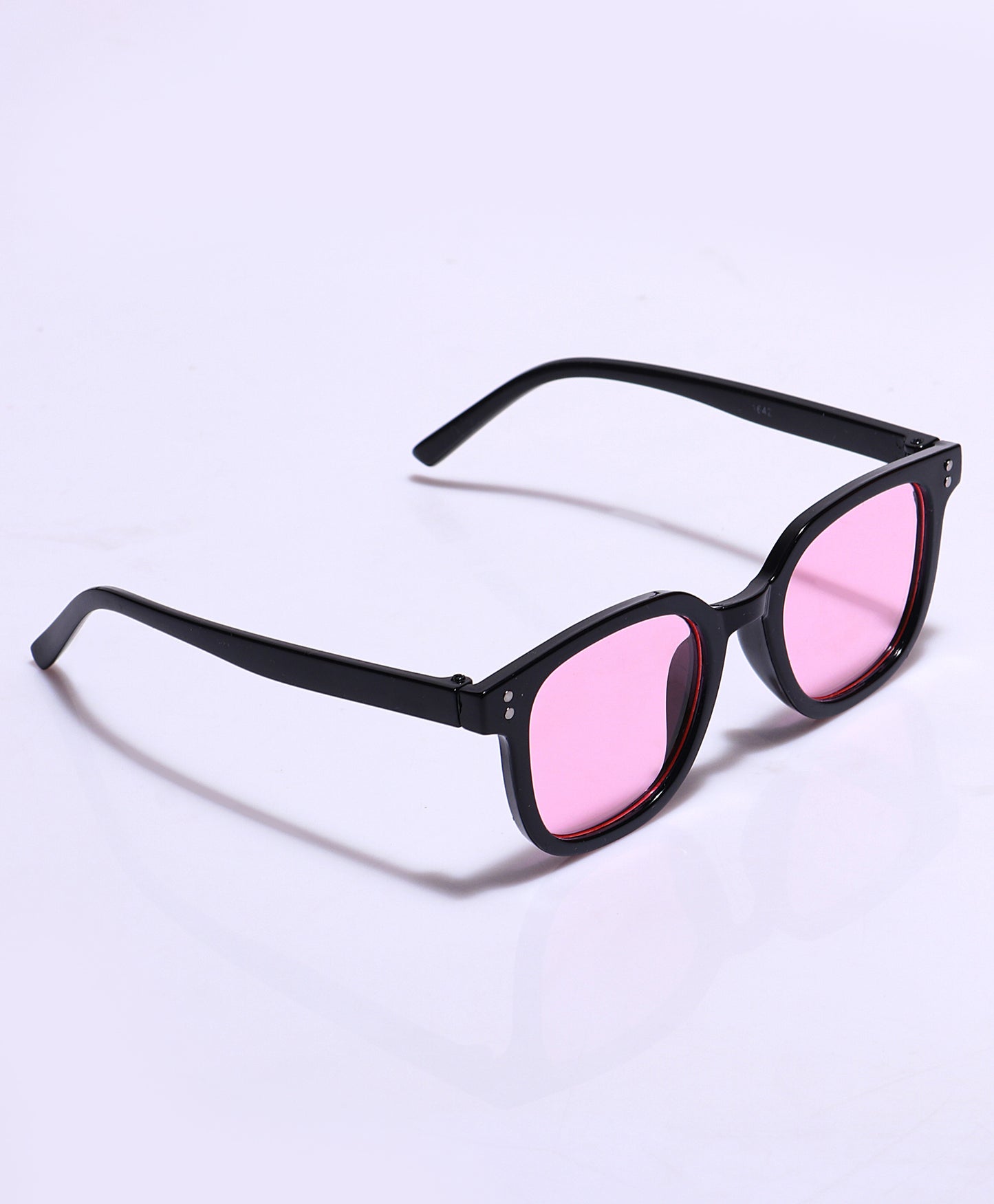 THE CLASSIC WAYFARERS