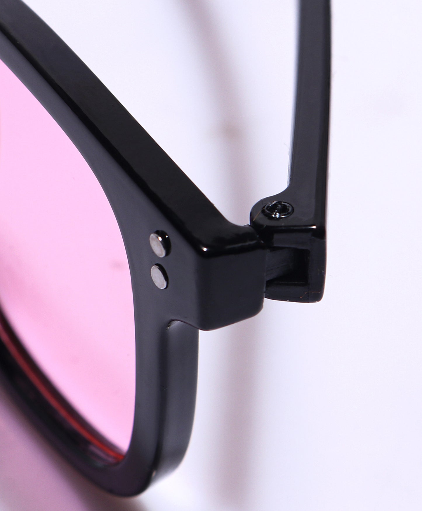 THE CLASSIC WAYFARERS