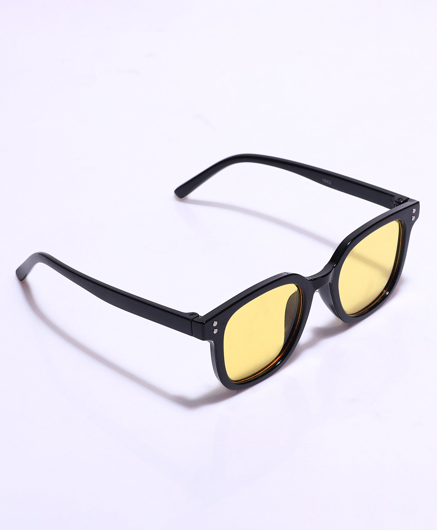 THE CLASSIC WAYFARERS