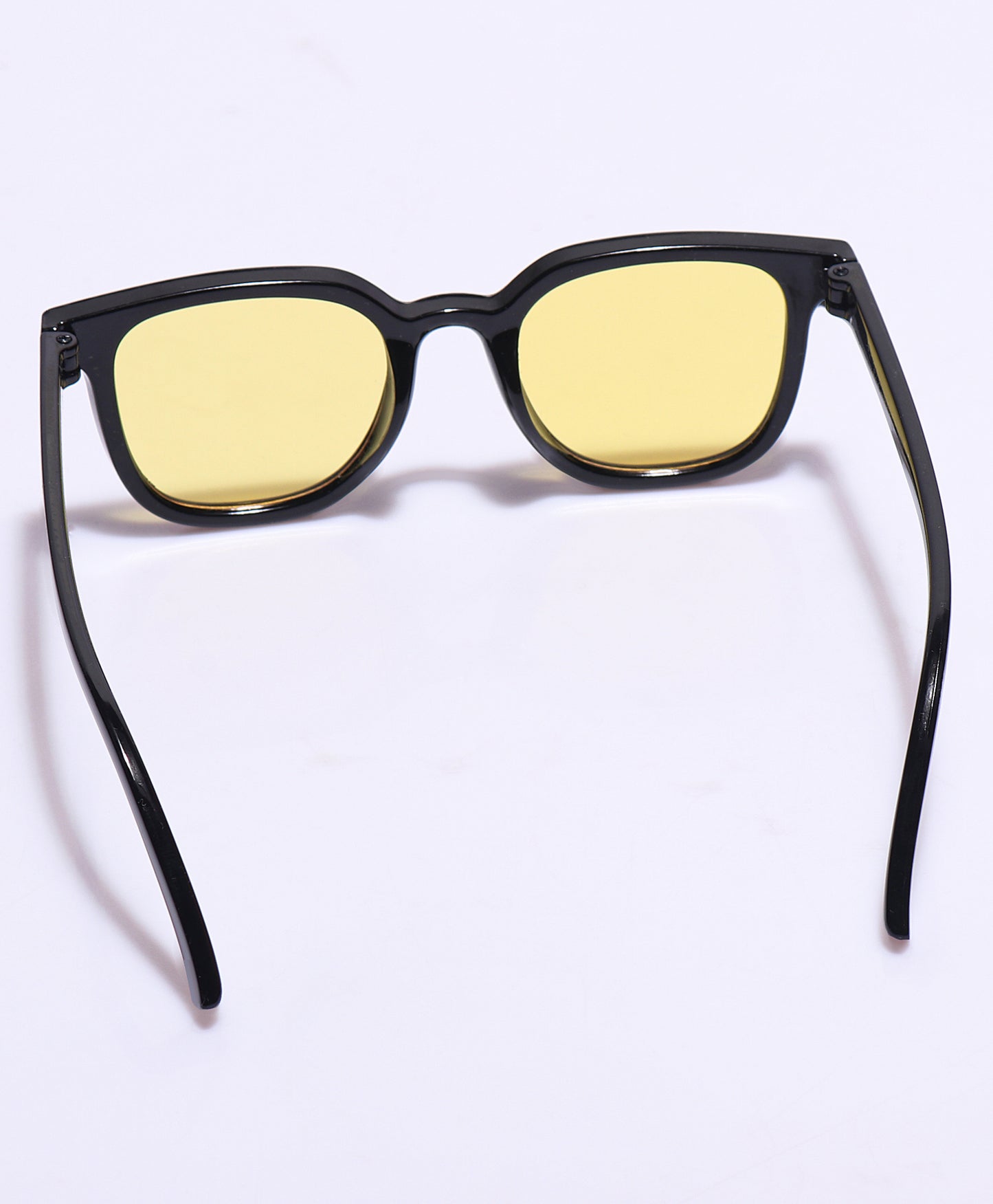 THE CLASSIC WAYFARERS