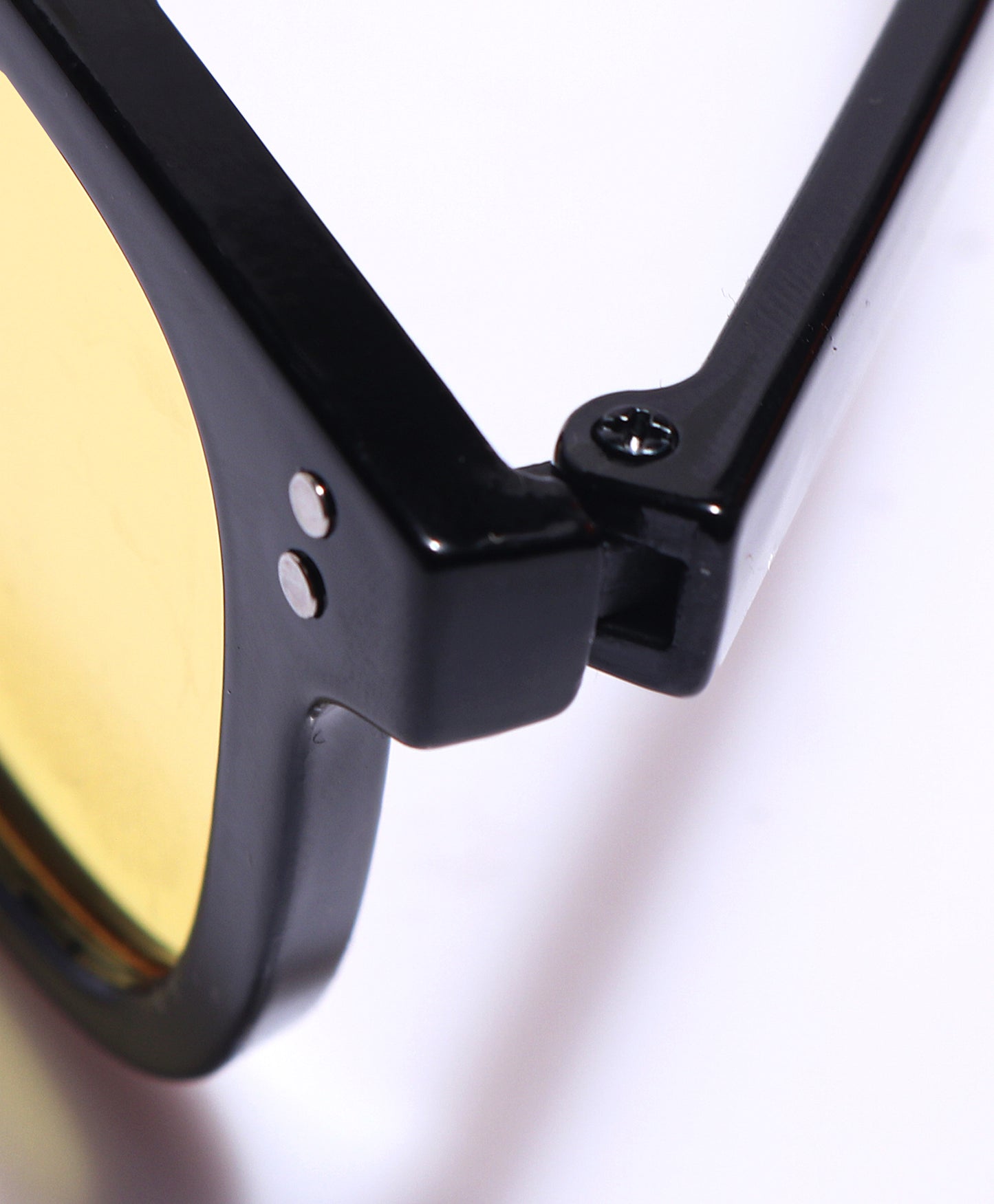 THE CLASSIC WAYFARERS