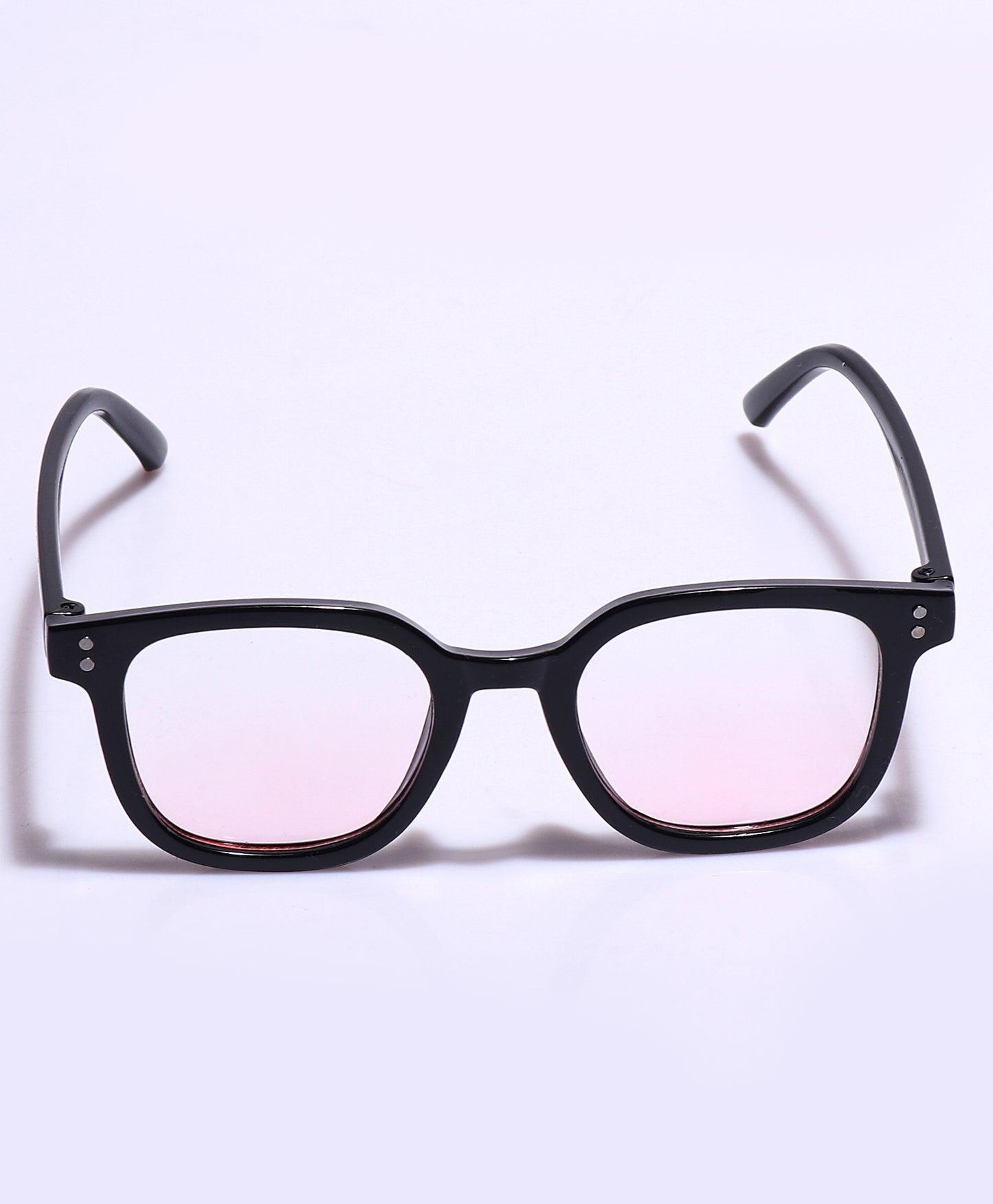THE CLASSIC WAYFARERS