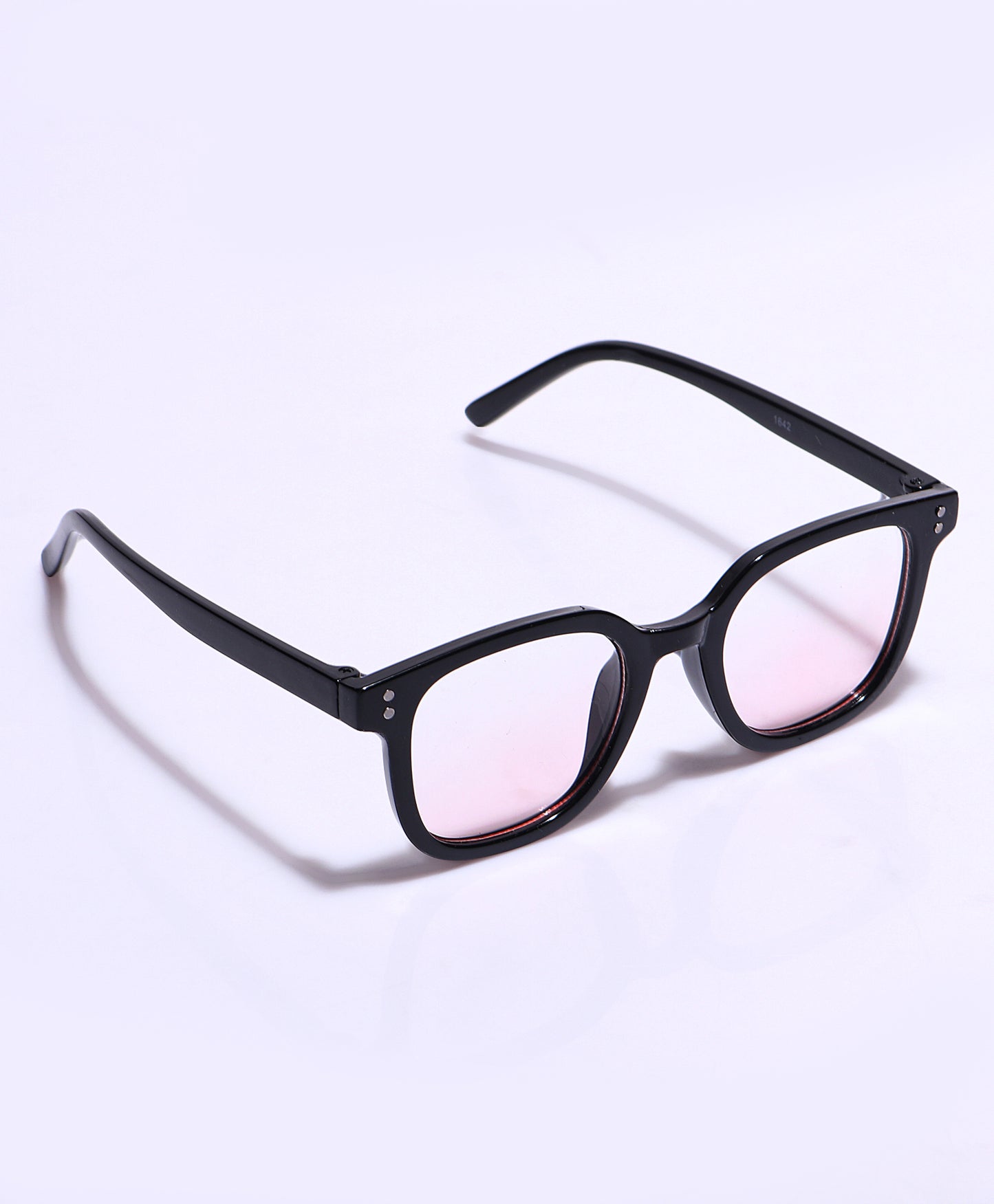 THE CLASSIC WAYFARERS