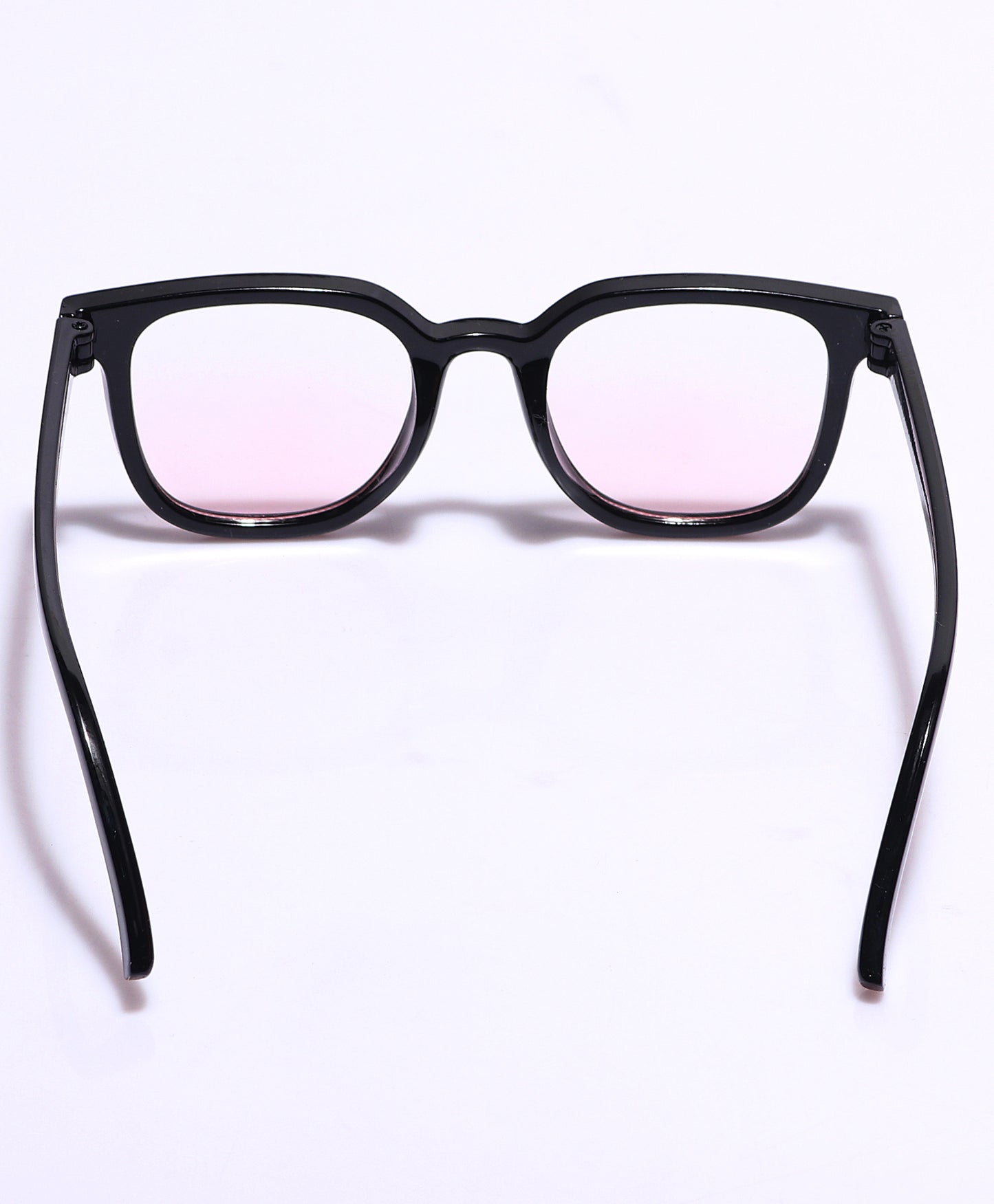 THE CLASSIC WAYFARERS
