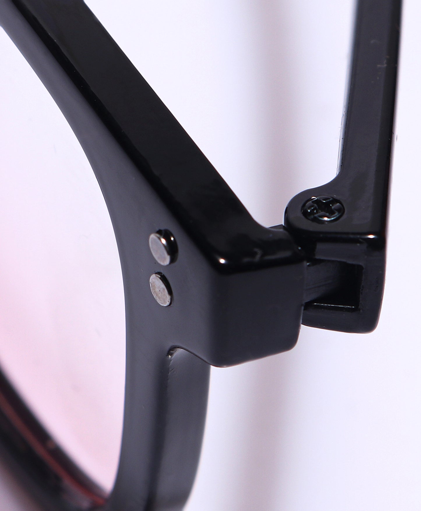 THE CLASSIC WAYFARERS