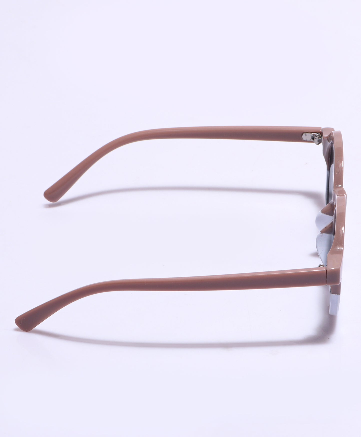 LISA DUAL COLOR SUNGLASSES