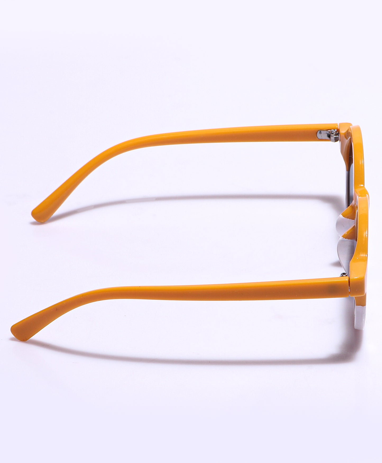LISA DUAL COLOR SUNGLASSES