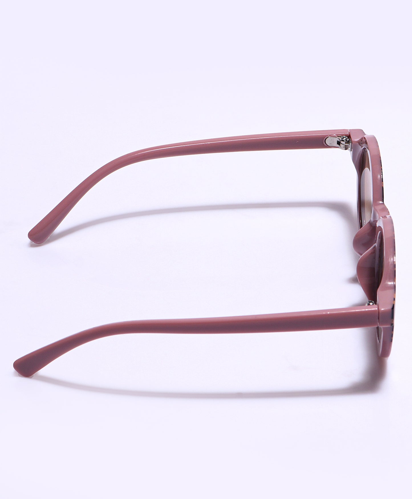 LISA DUAL COLOR SUNGLASSES
