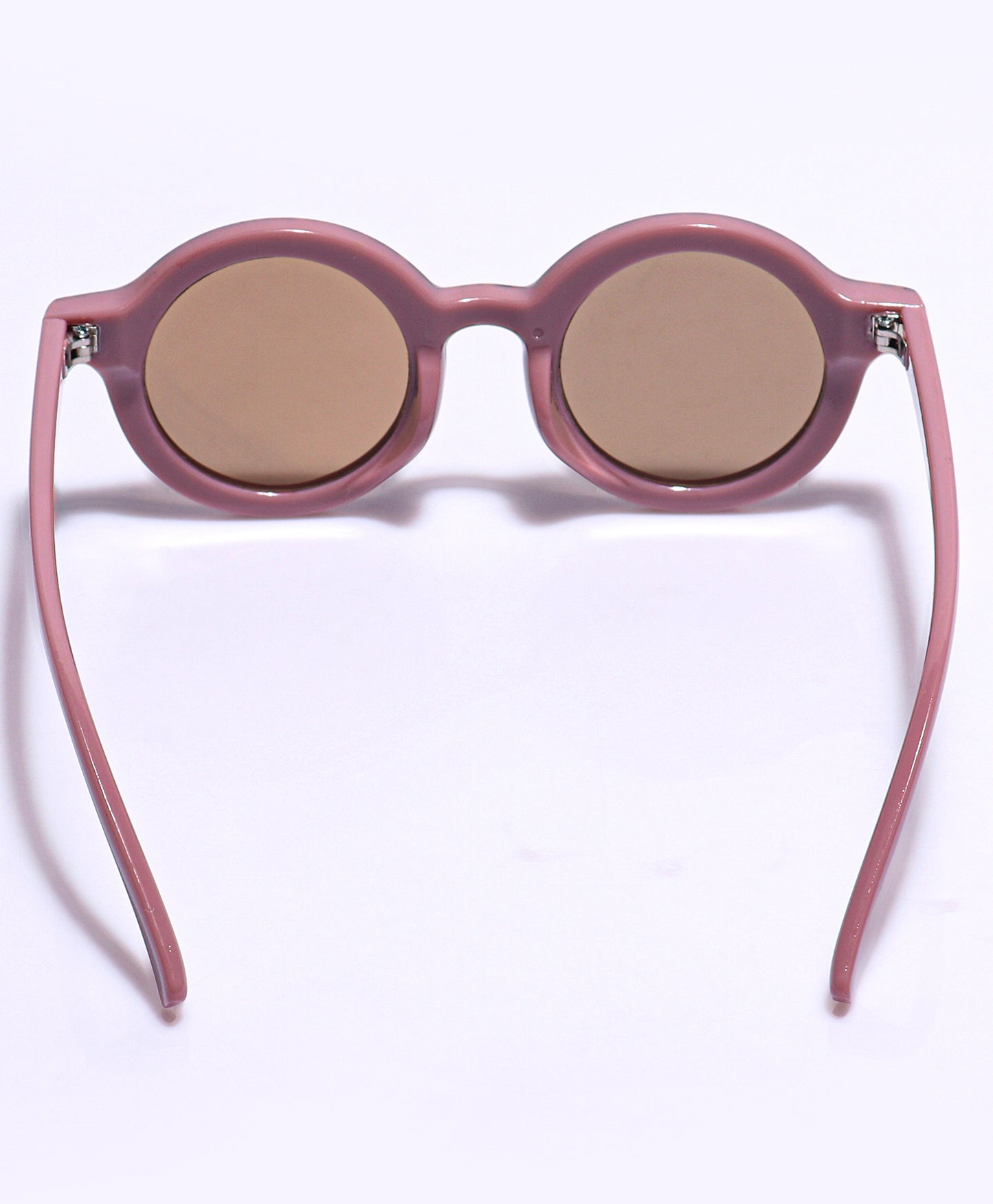 LISA DUAL COLOR SUNGLASSES