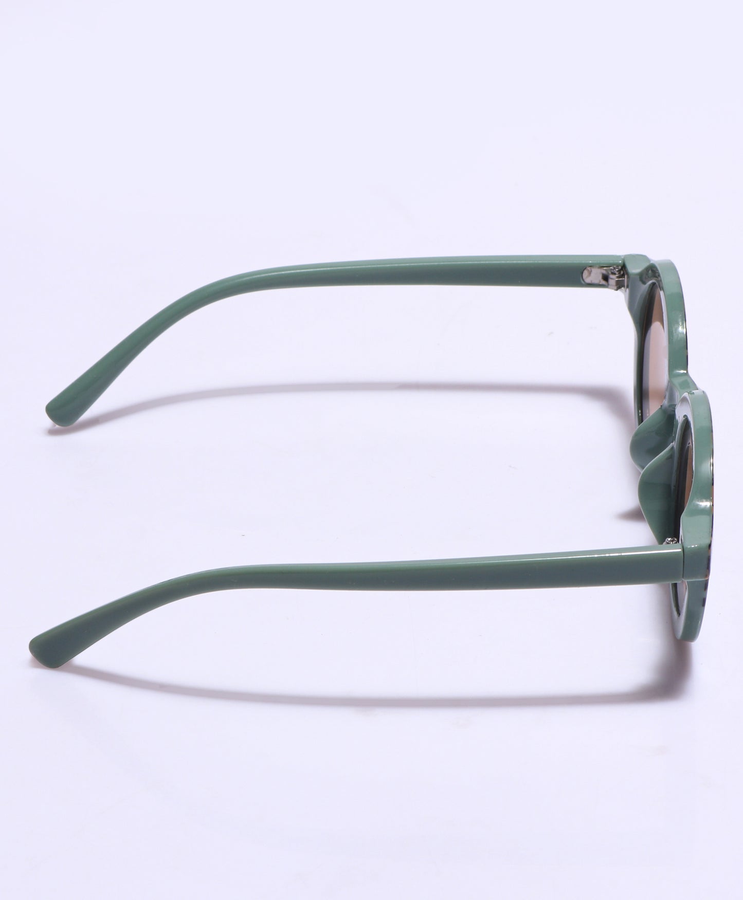 LISA DUAL COLOR SUNGLASSES