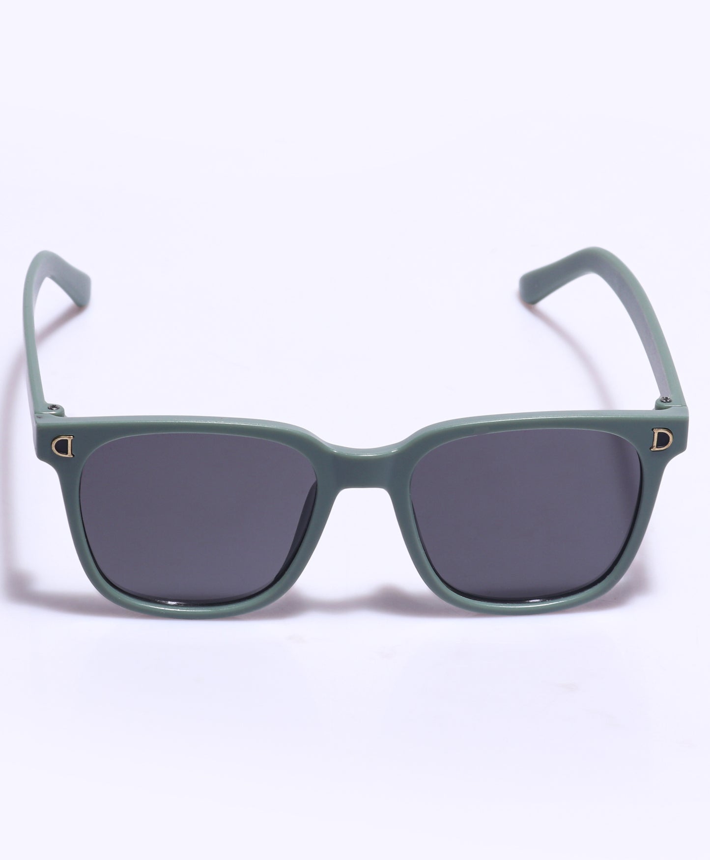 D PATCH SUNGLASSES