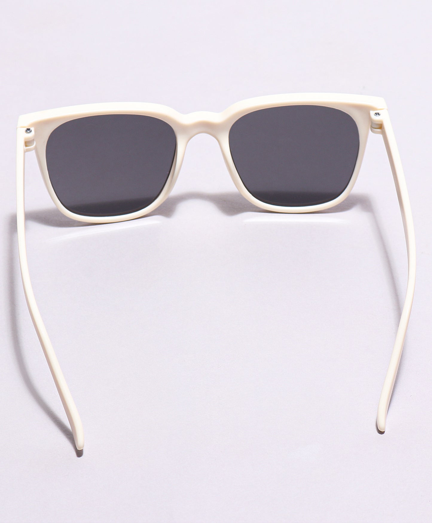 D PATCH SUNGLASSES