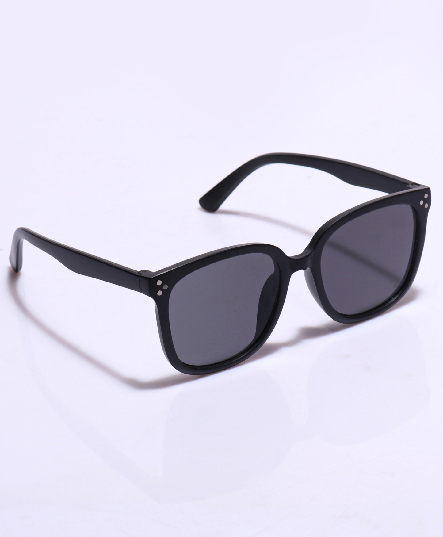 SPUNK FUNK SUNGLASSES