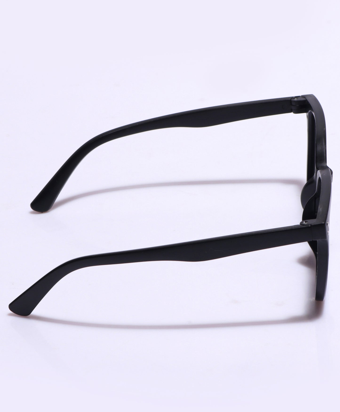SPUNK FUNK SUNGLASSES